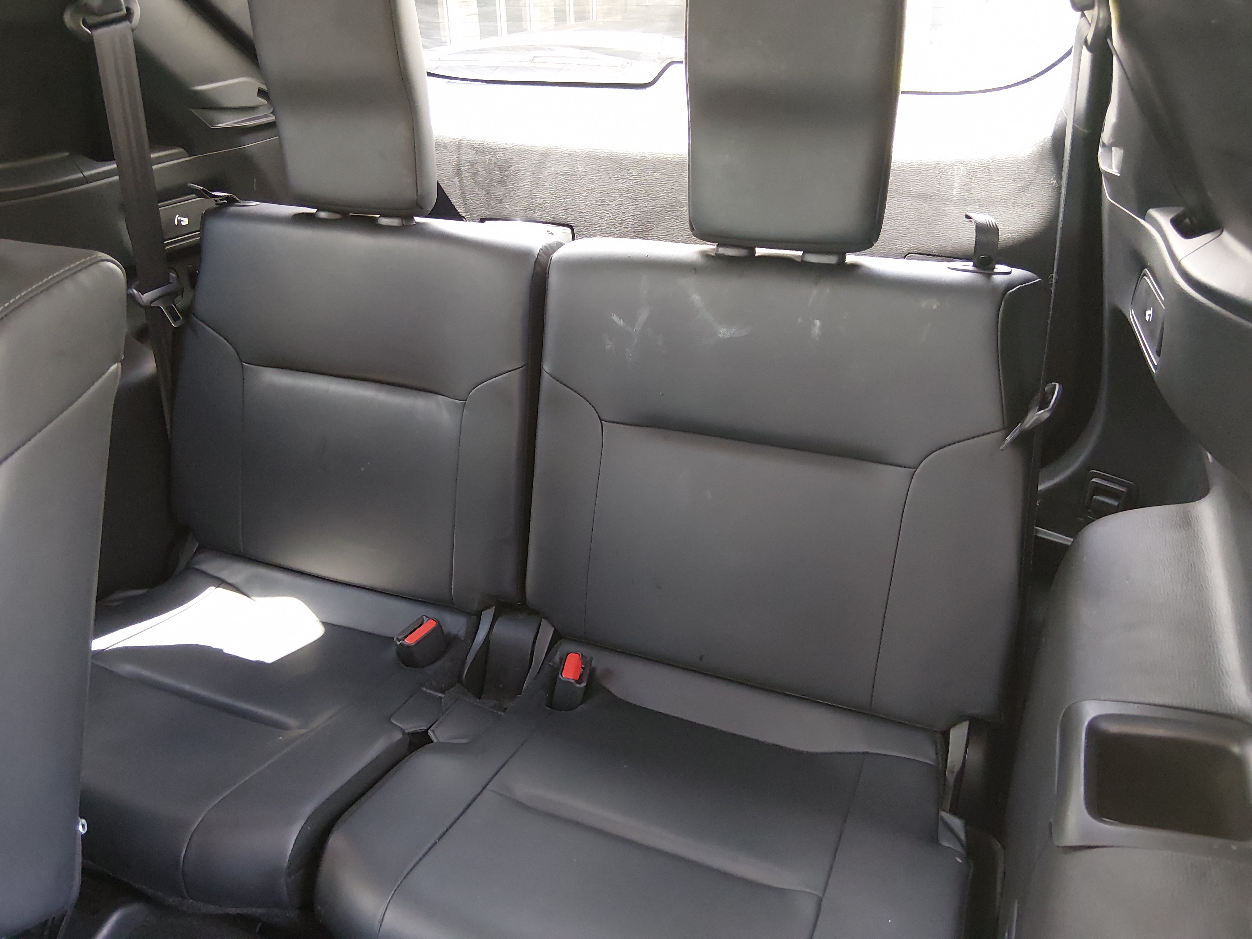 2024 Mitsubishi Outlander SE - Photo 18