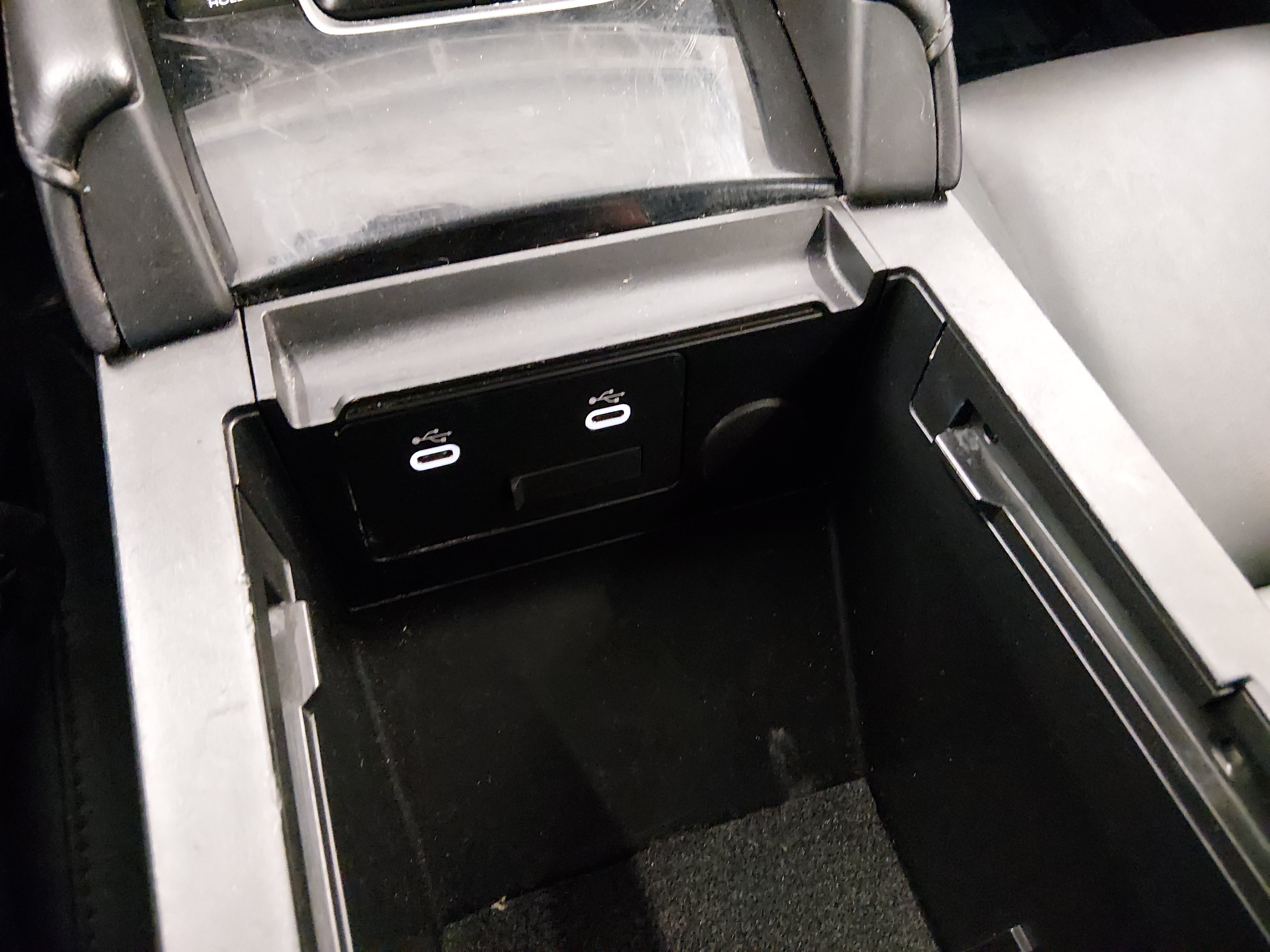 2024 Mazda Mazda3 Select Sport - Photo 19