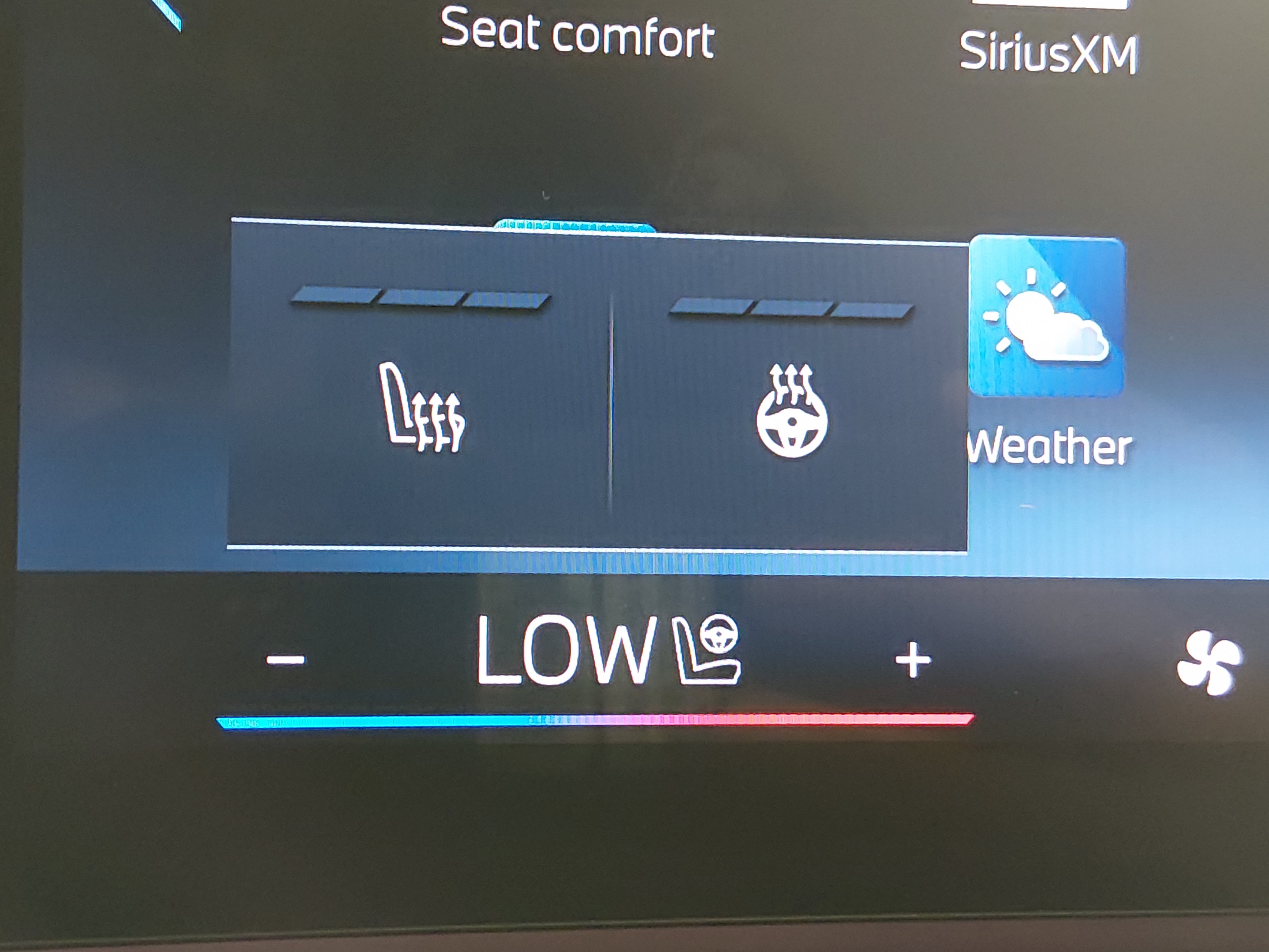 2026 BMW 2 Series 228 - Photo 17