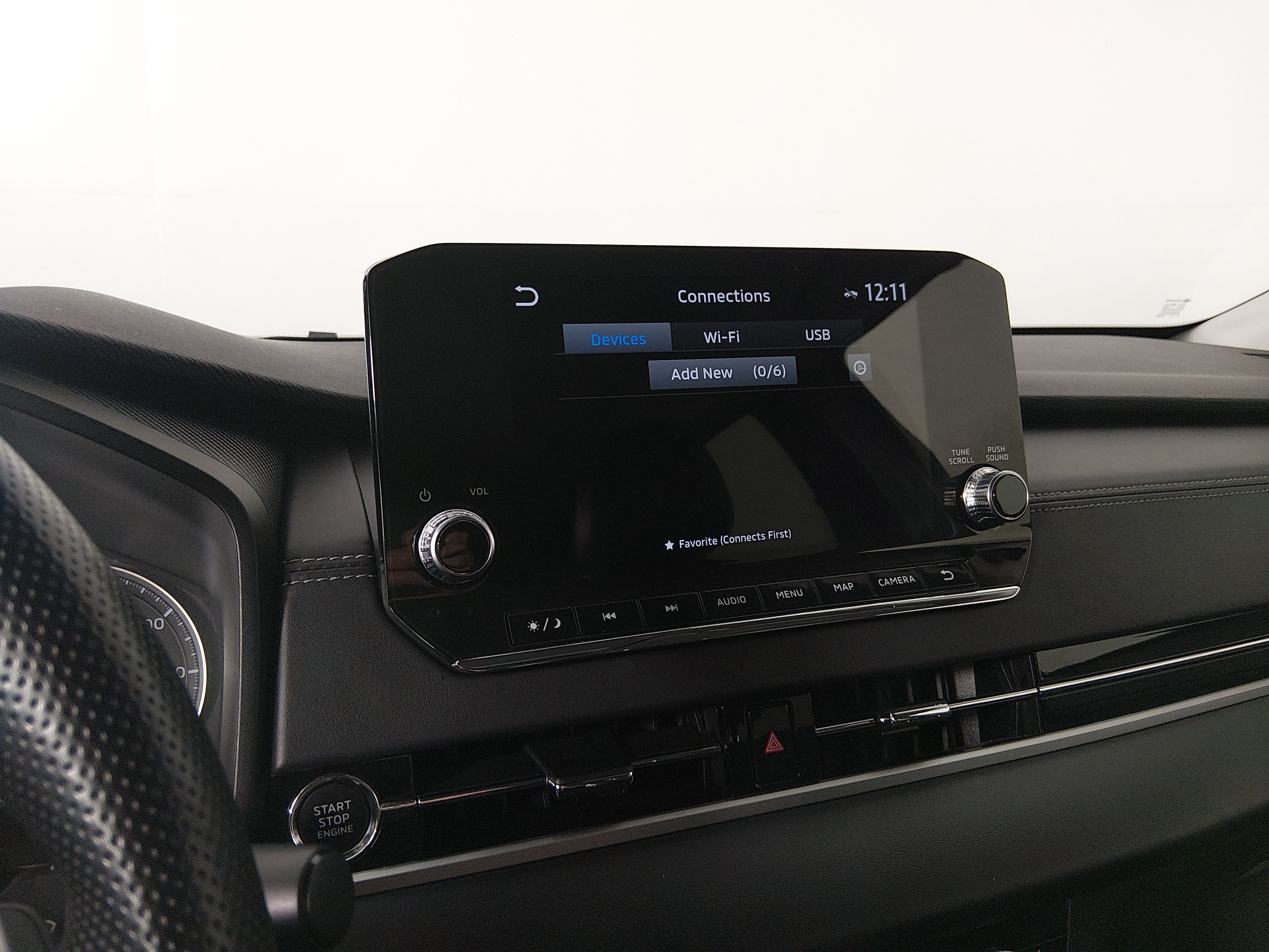 2024 Mitsubishi Outlander SE - Photo 20