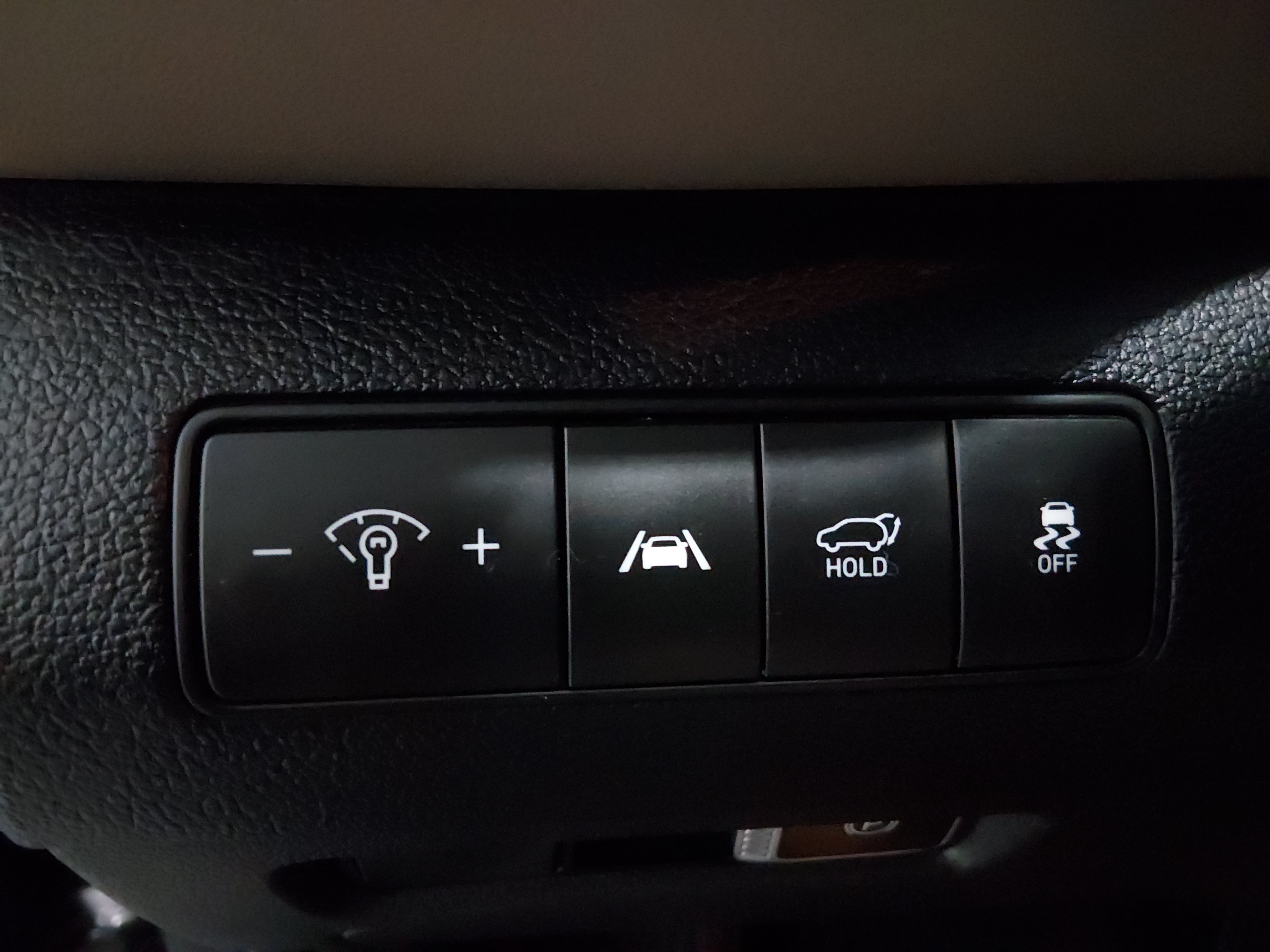 2023 Hyundai Santa Fe SEL - Photo 13