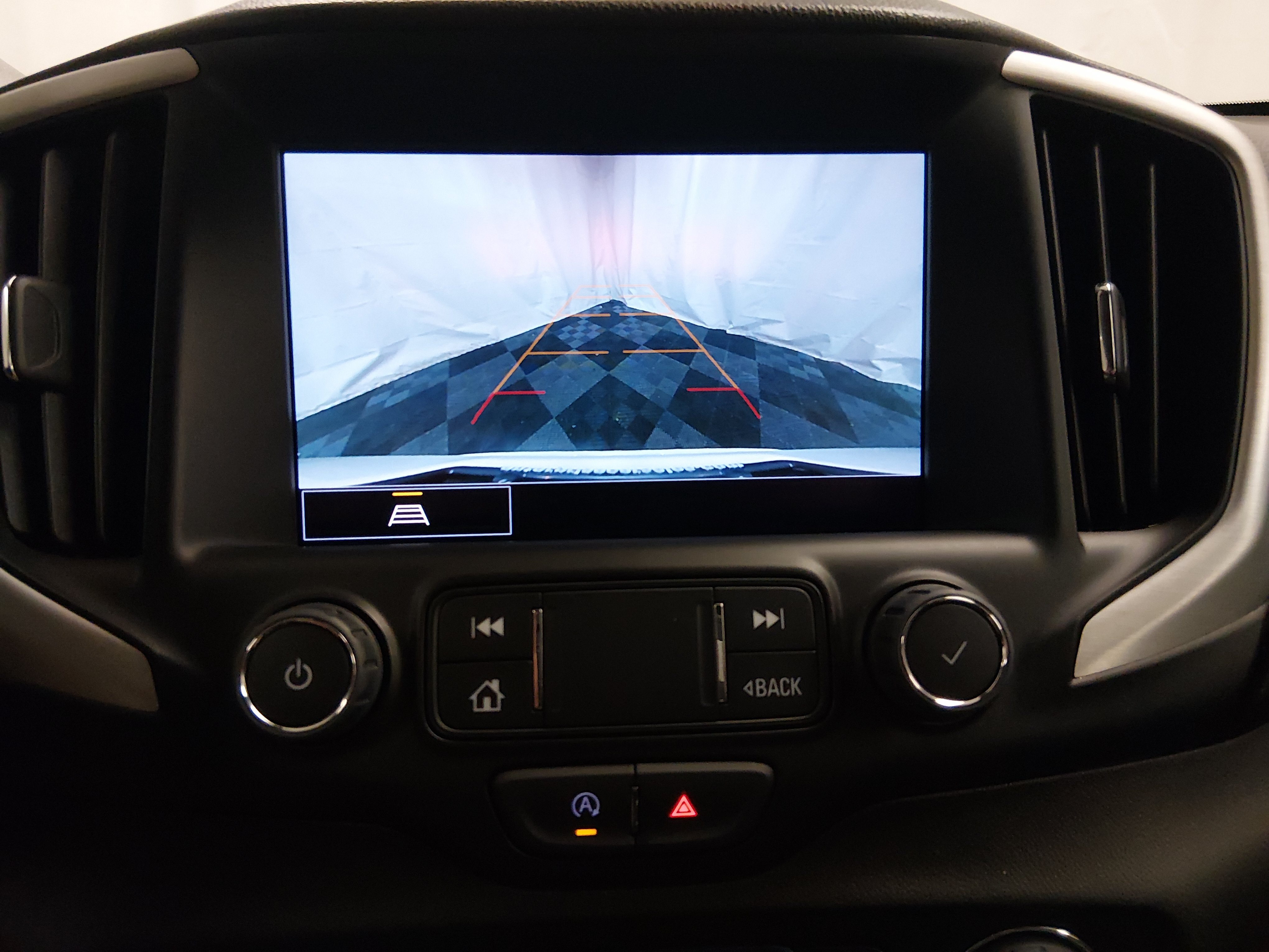 2024 GMC Terrain SLT - Photo 16