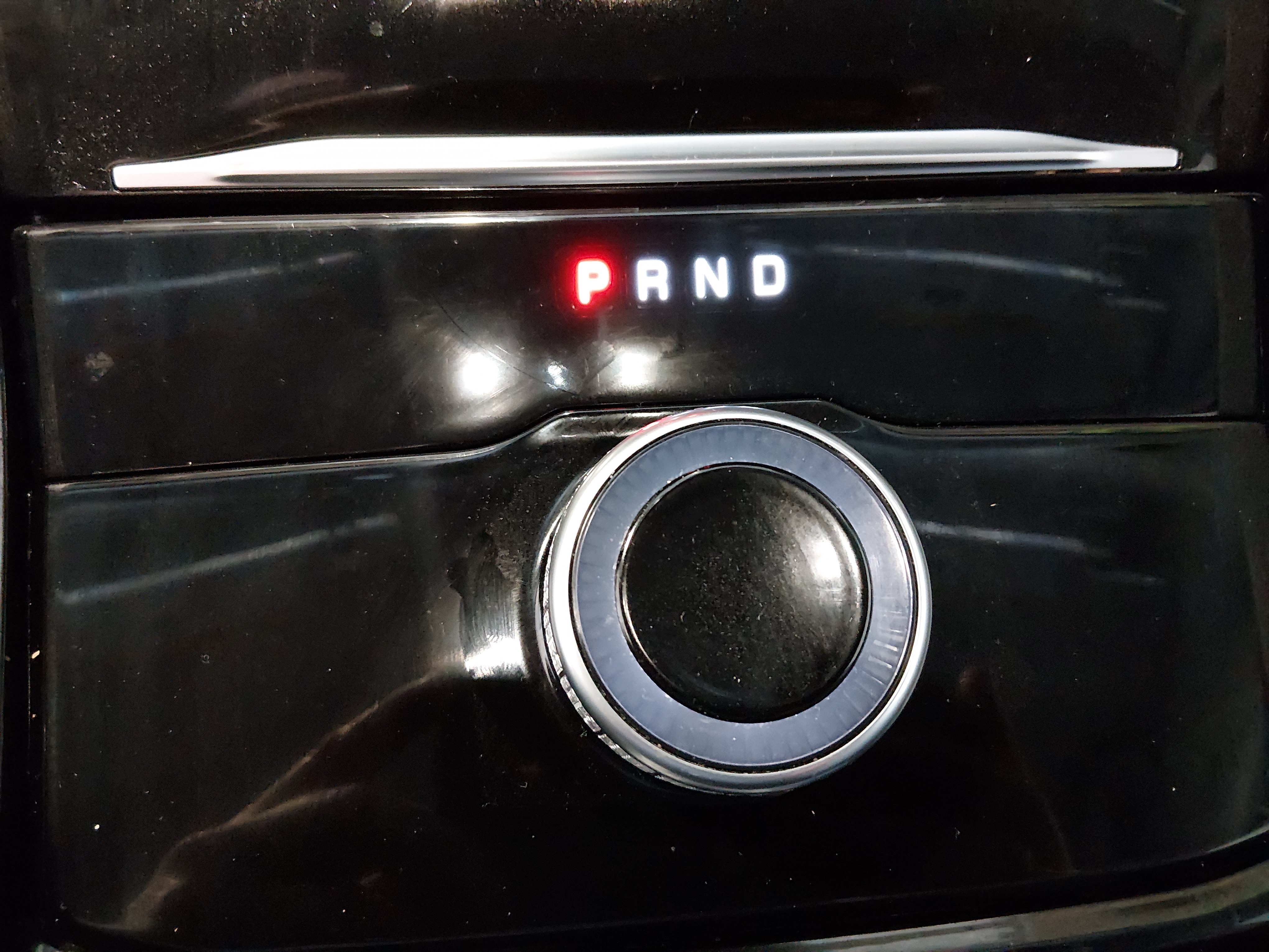 2023 Jeep Grand Cherokee Laredo - Photo 18