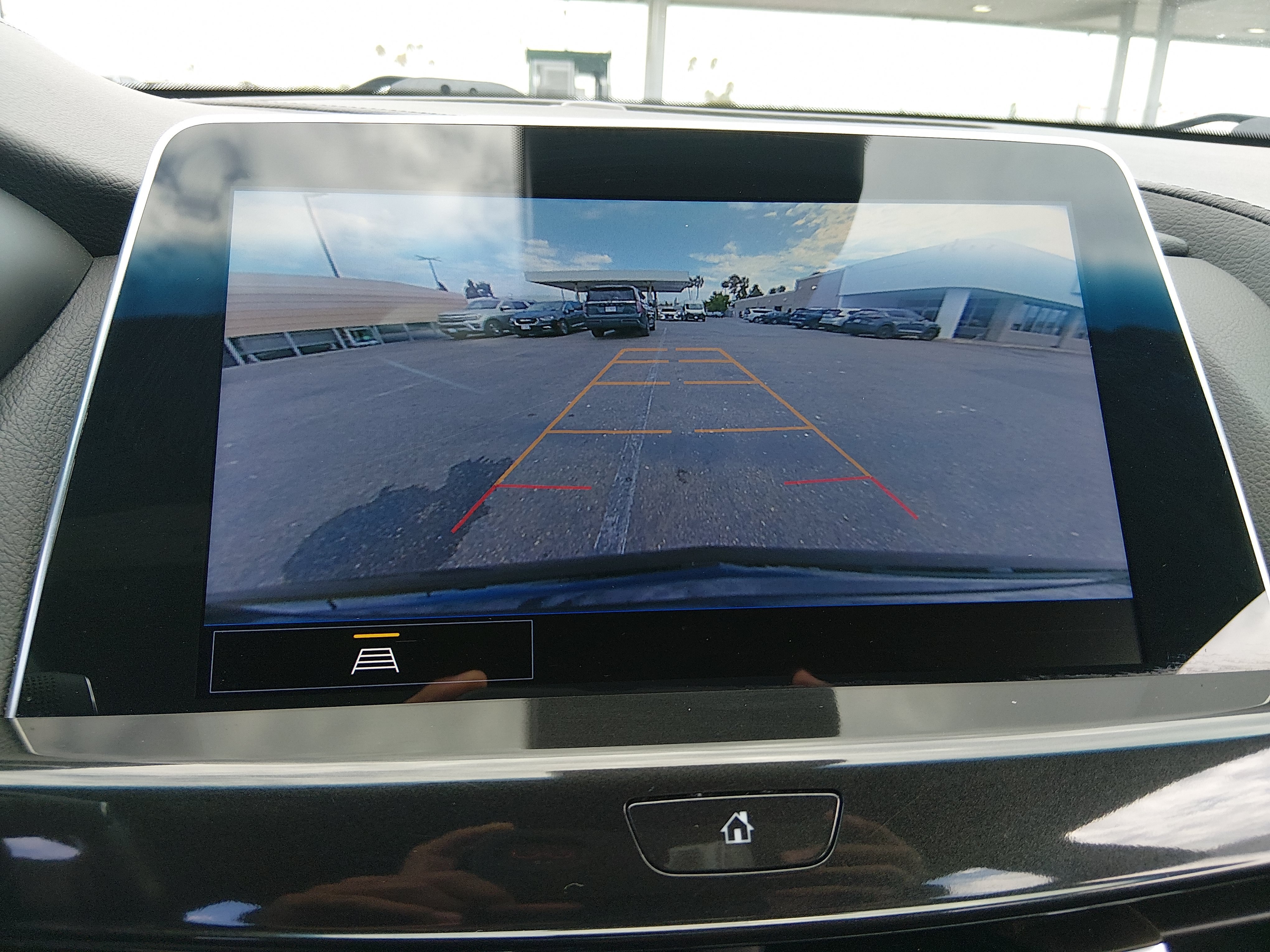 2023 Cadillac CT5 Premium Luxury - Photo 16