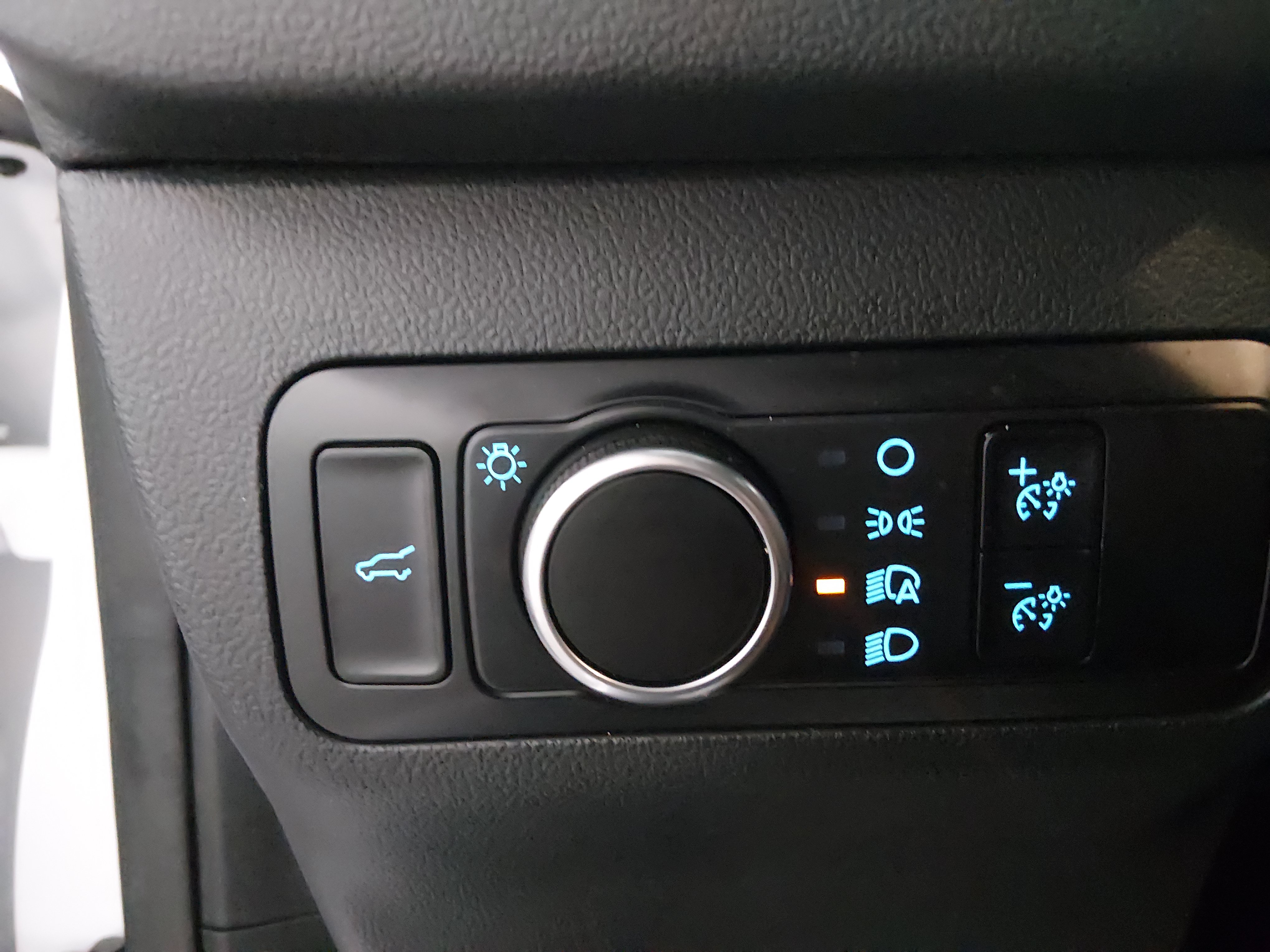 2023 Ford Escape ST-Line - Photo 13