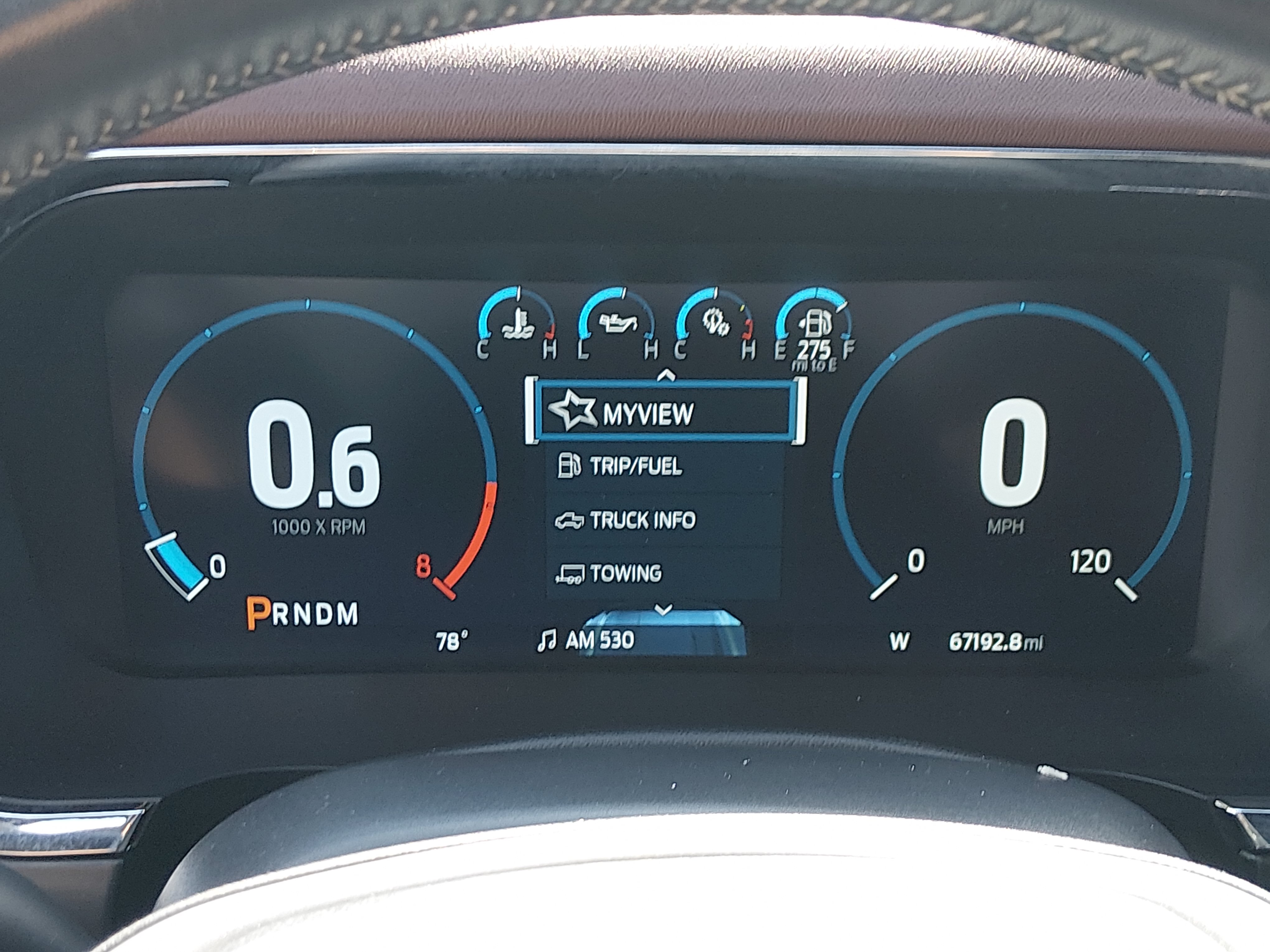 2022 Ford F-150 Lariat - Photo 14