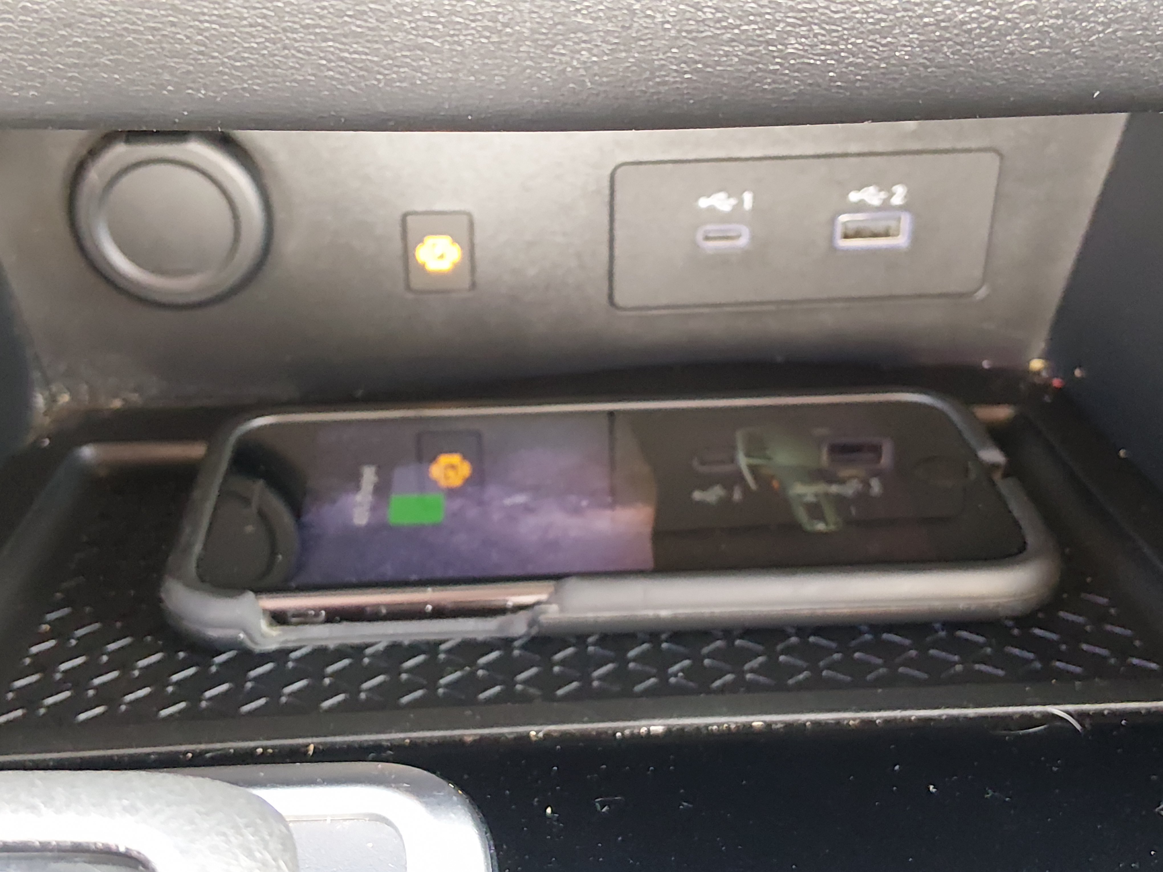 2024 Nissan Pathfinder SL - Photo 22