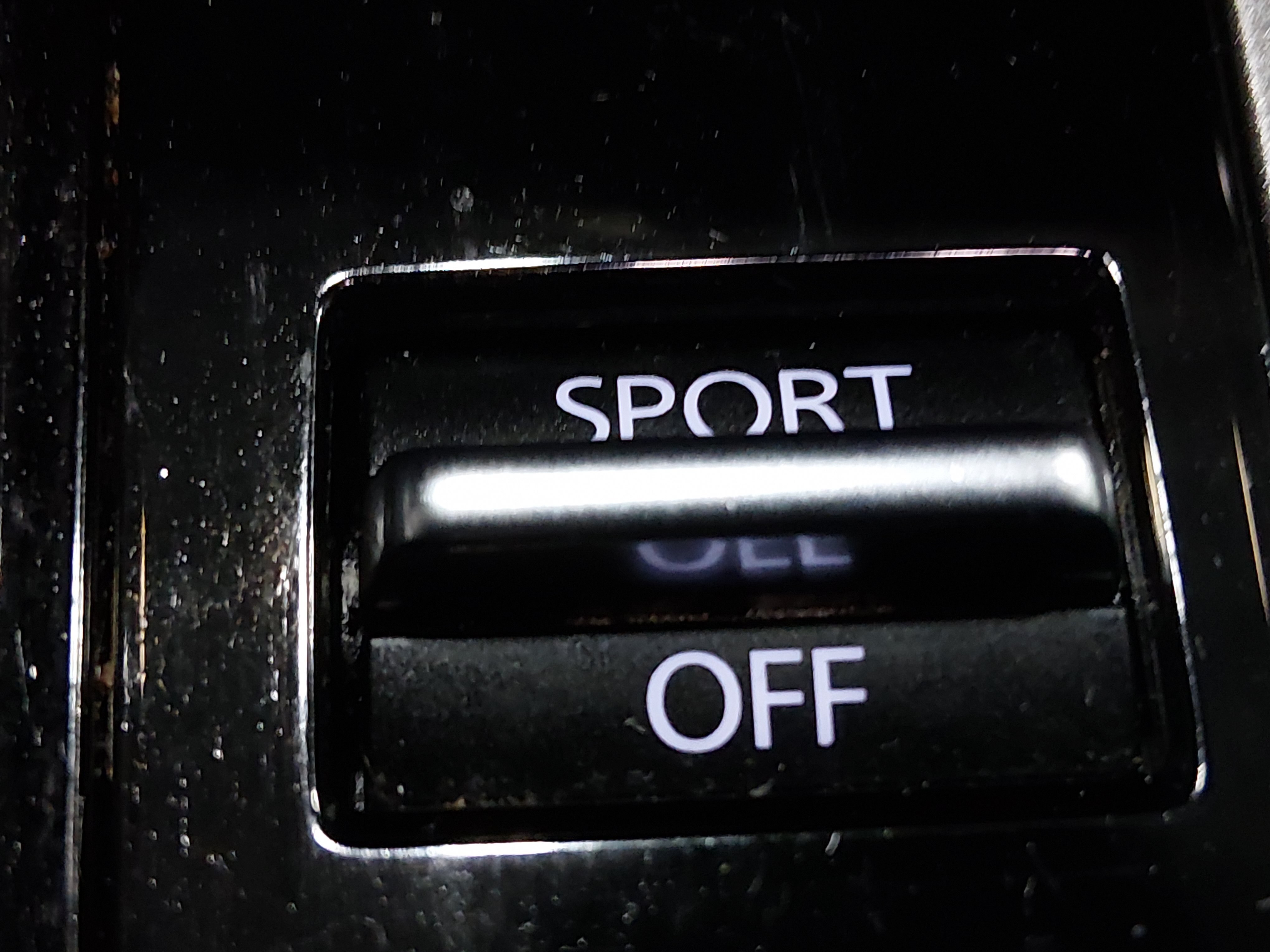 2024 Mazda Mazda3 Select Sport - Photo 20