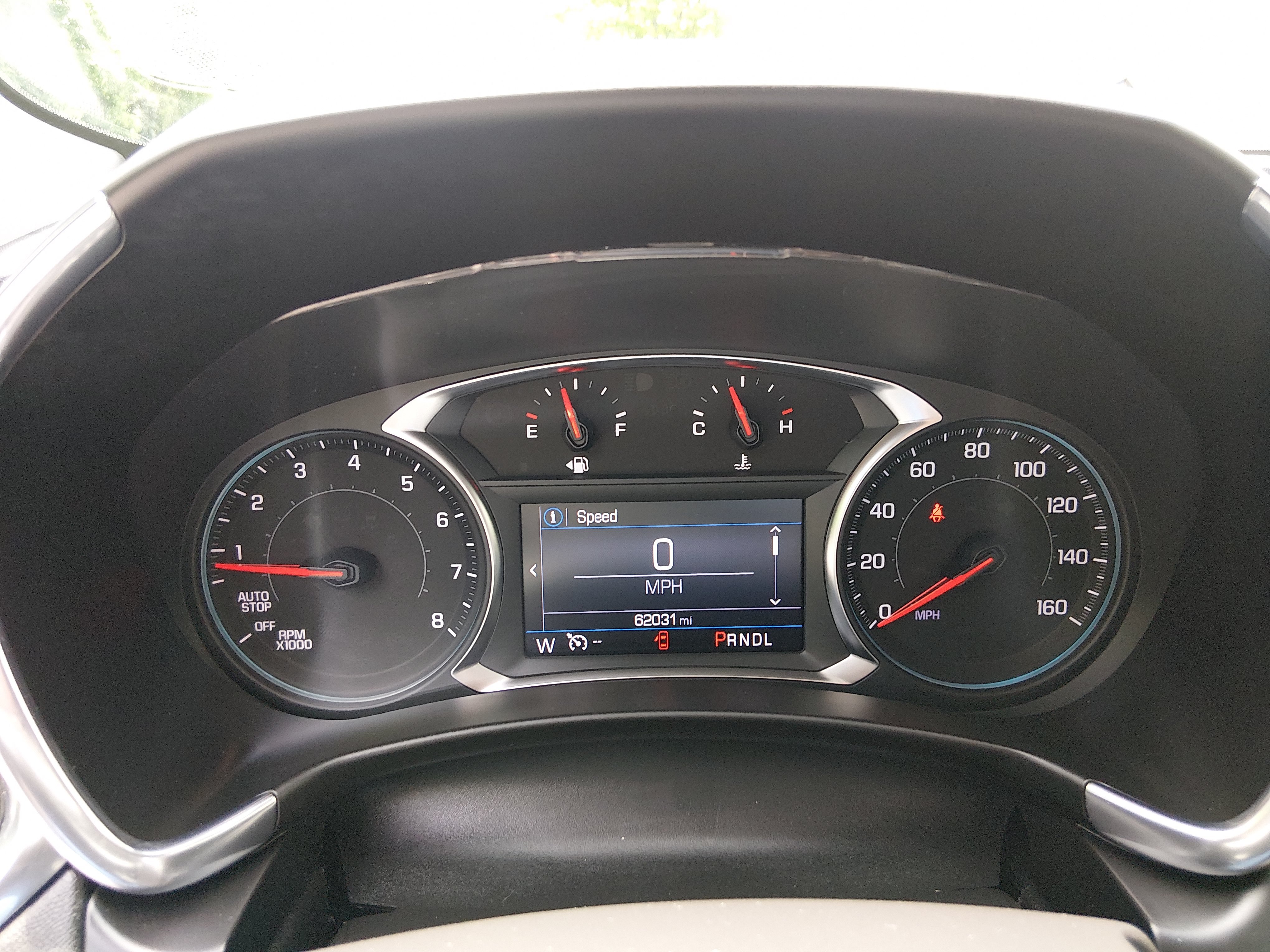 2023 Chevrolet Equinox LT - Photo 14