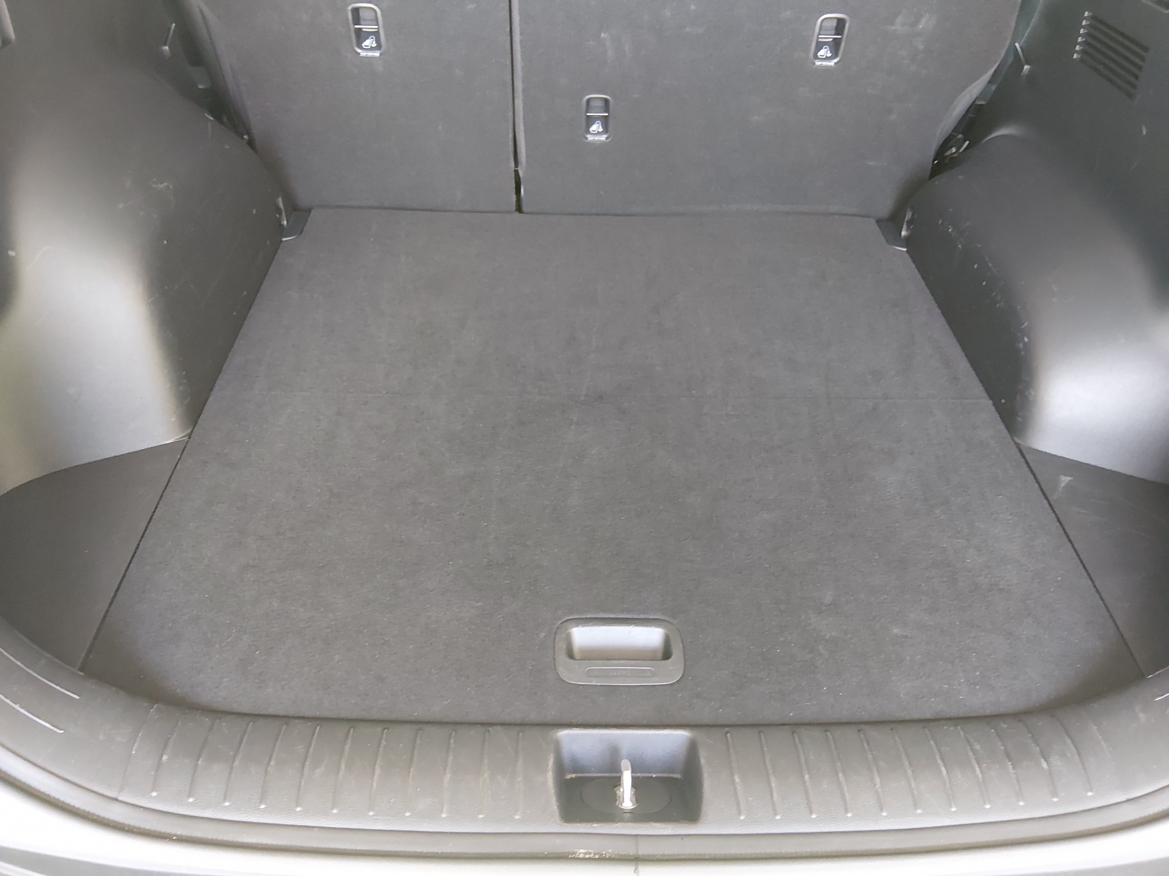 2025 Kia Sportage LX - Photo 11