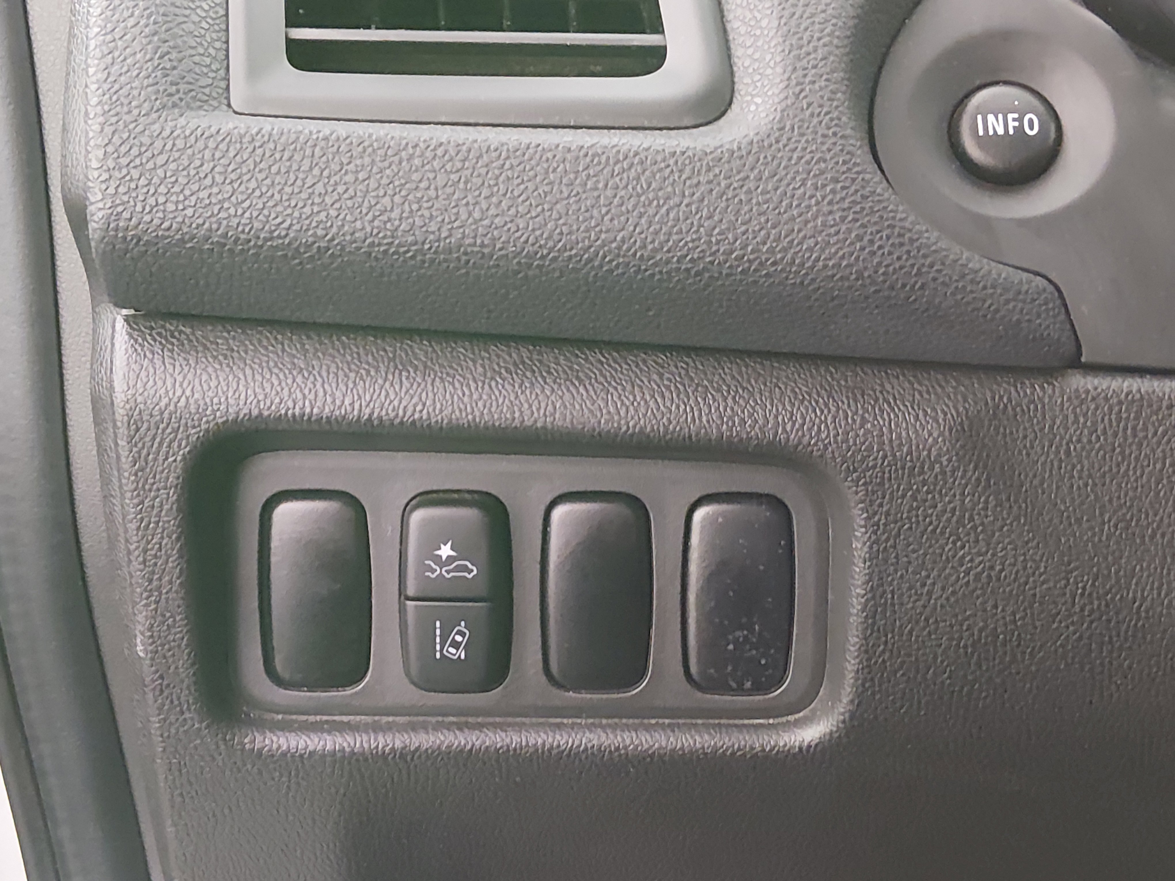 2024 Mitsubishi Outlander Sport ES - Photo 13