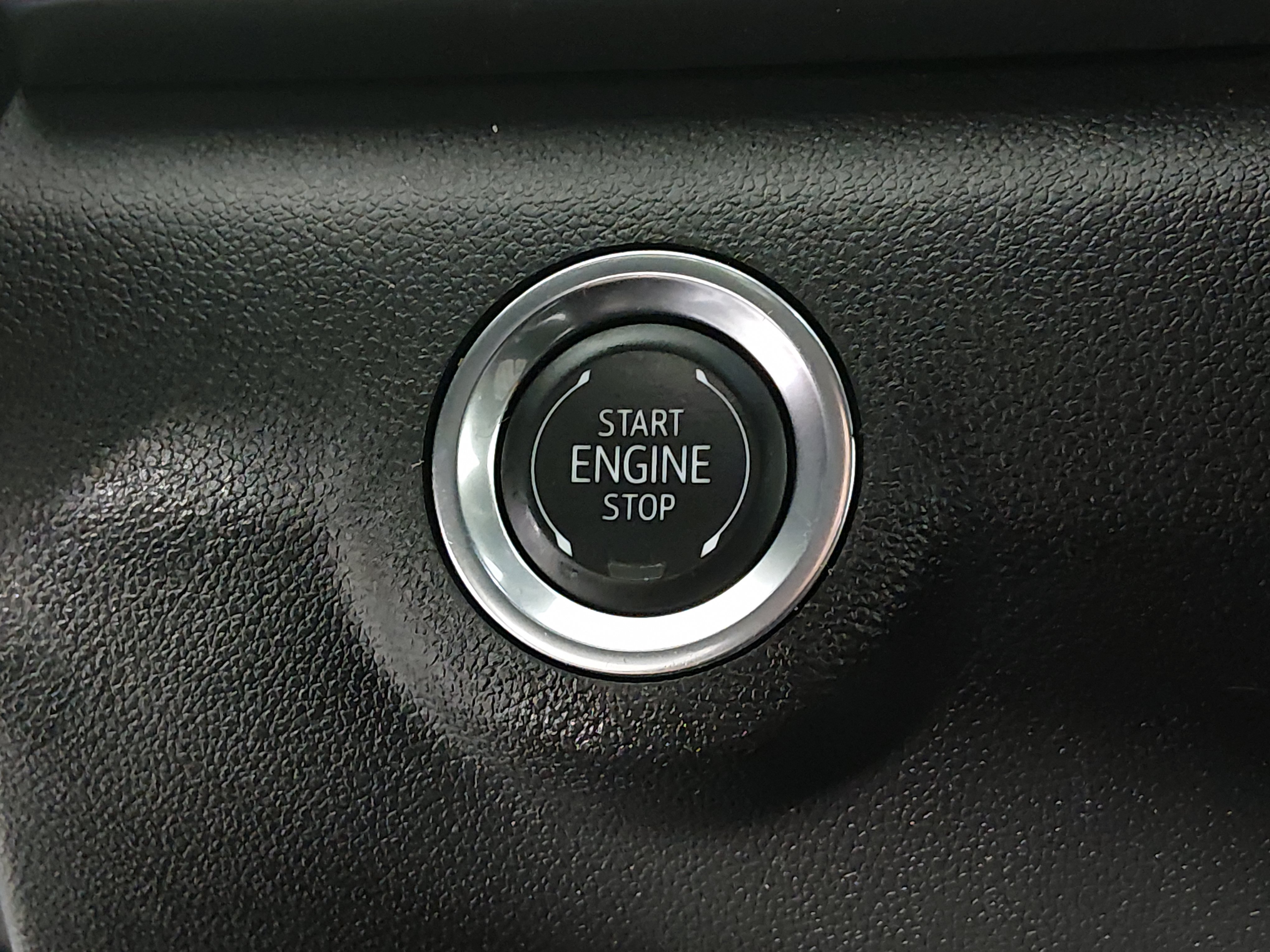 2026 GMC Terrain Elevation - Photo 18