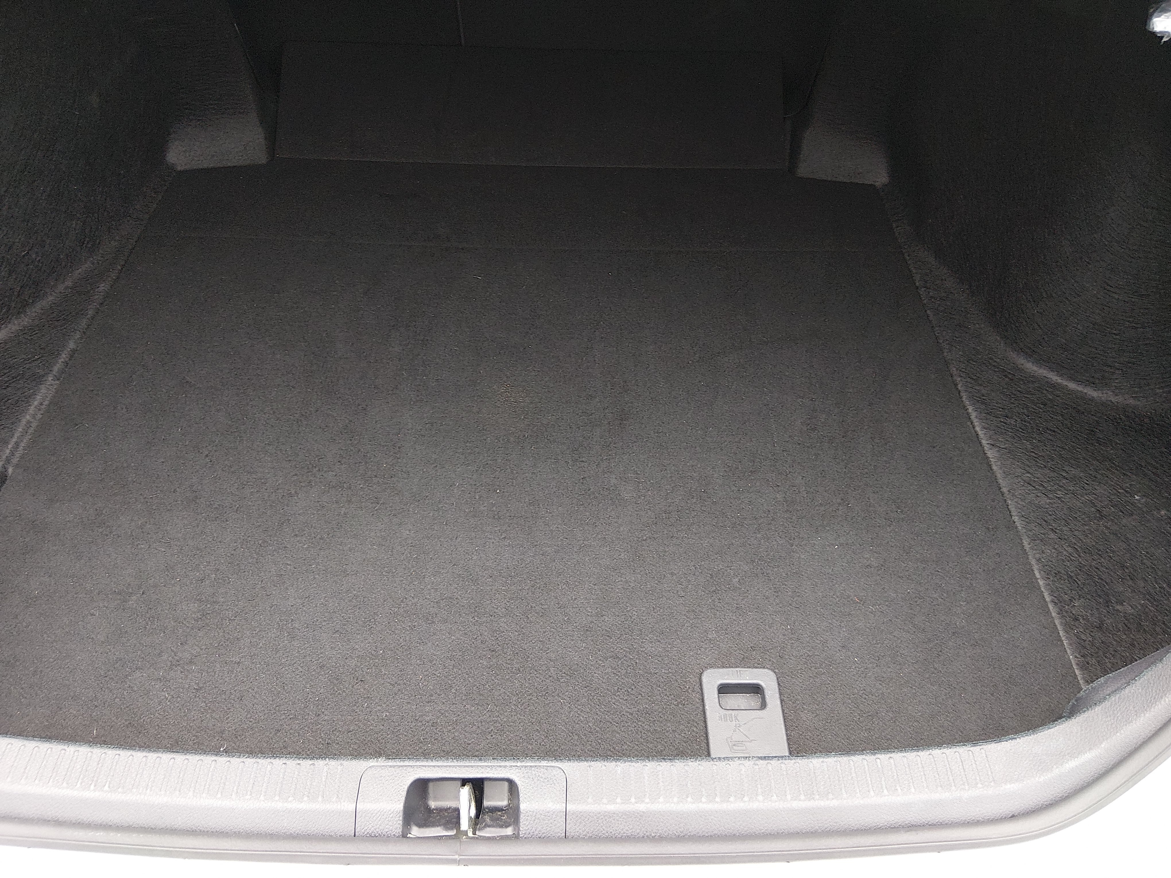 2024 Toyota Camry SE - Photo 11