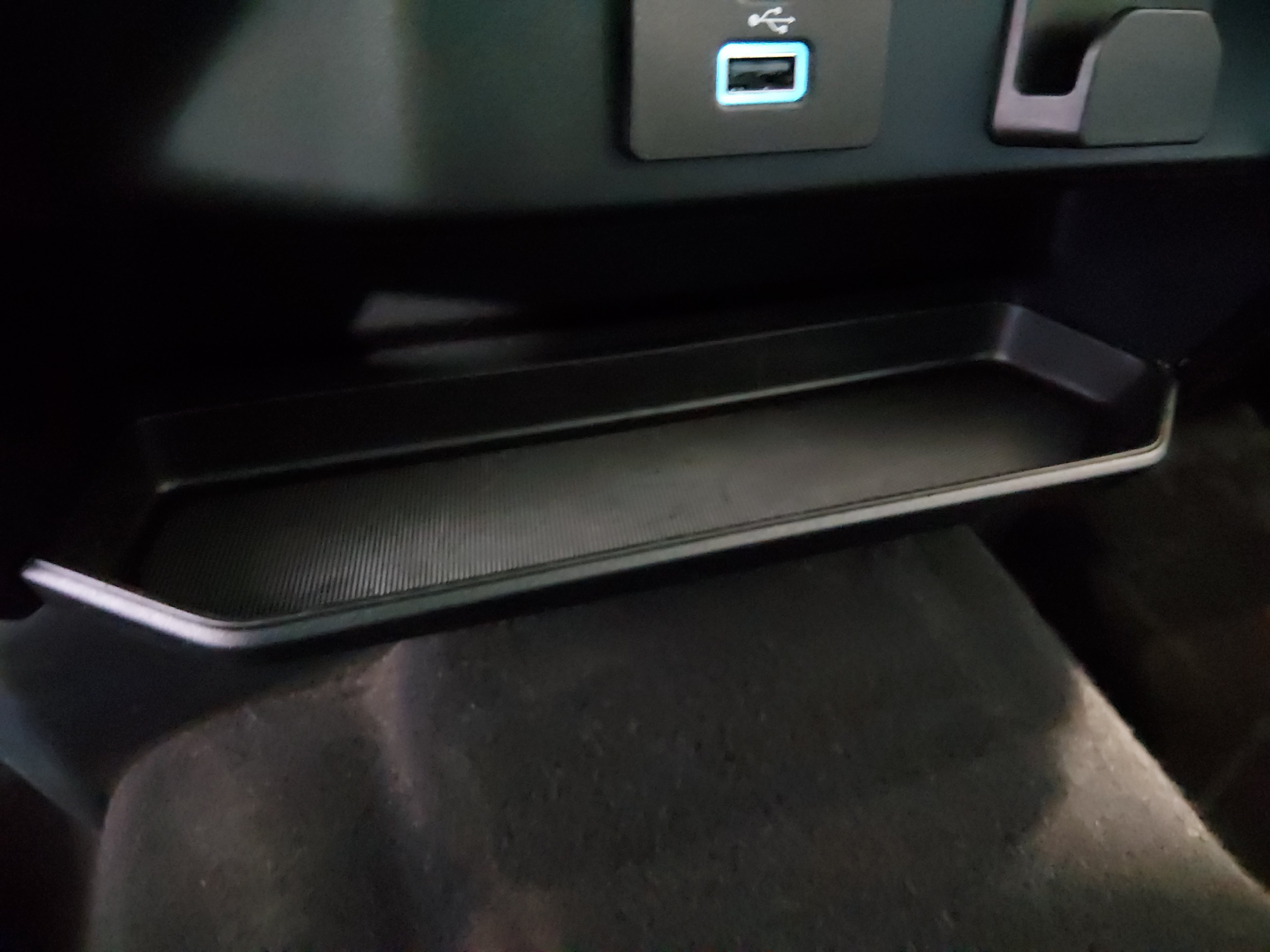 2023 Ford F-150 XLT - Photo 20