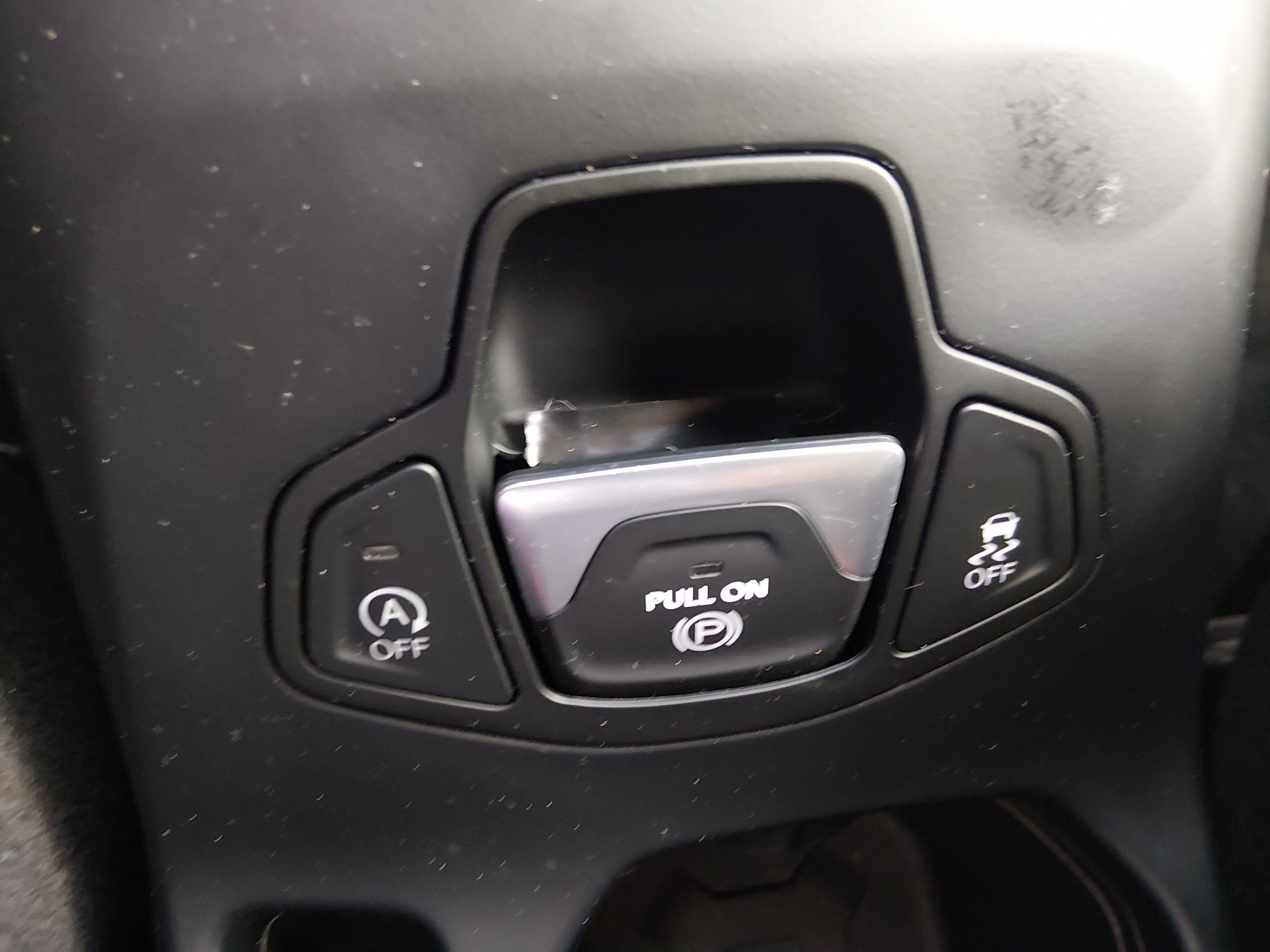 2023 Jeep Renegade Latitude - Photo 23
