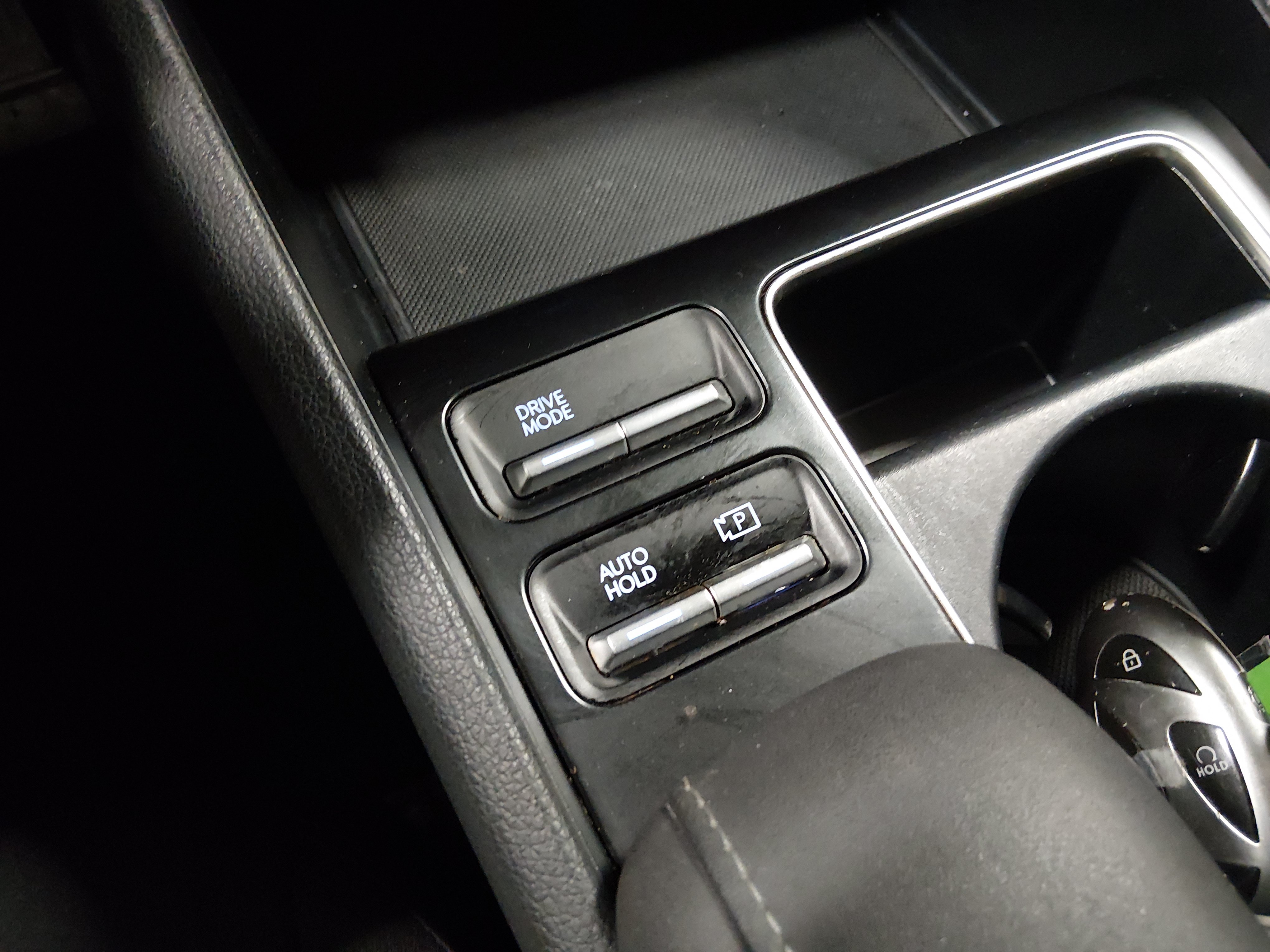 2024 Hyundai Sonata SEL - Photo 20