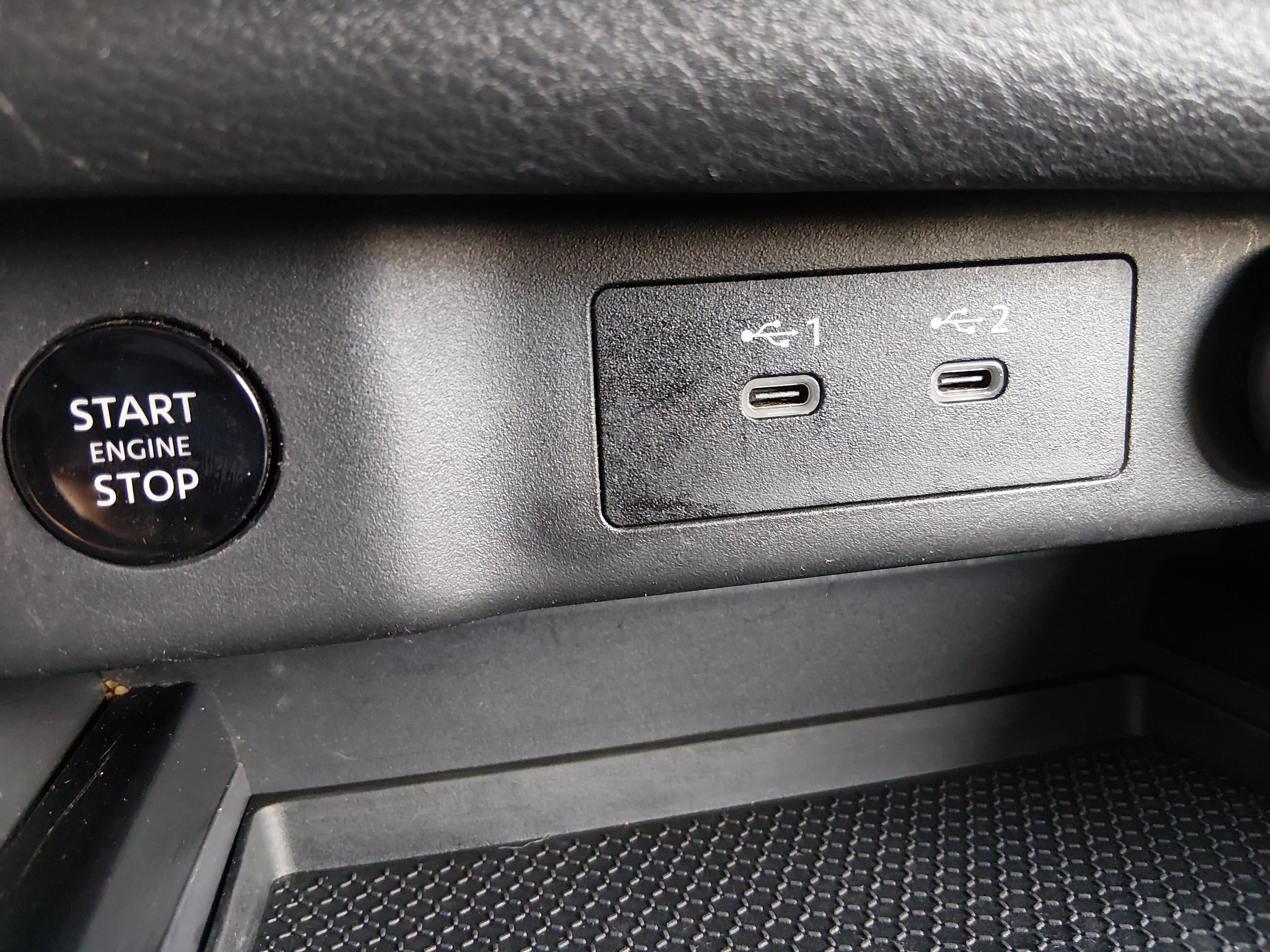 2025 Nissan Rogue FWD SV, photo 22