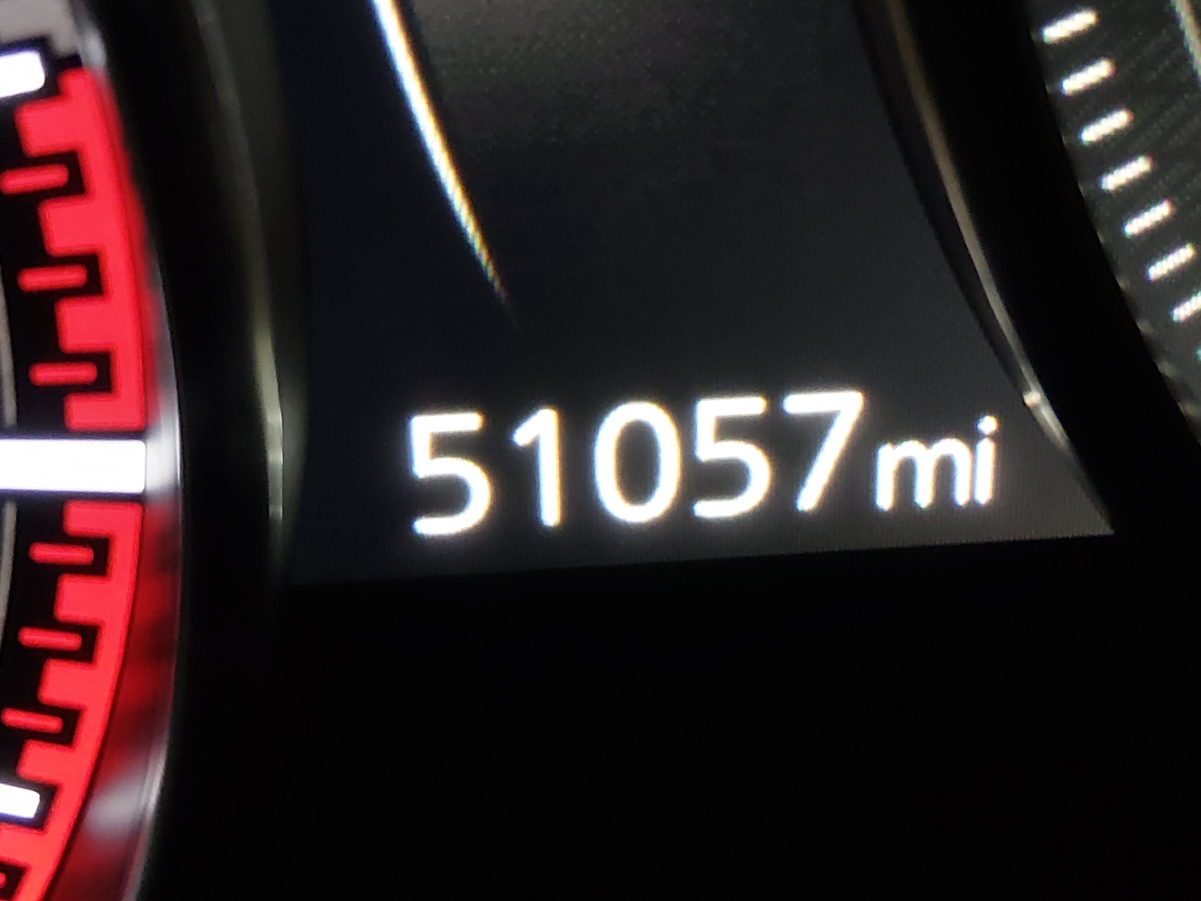 2024 Mazda Mazda3 Select Sport - Photo 14