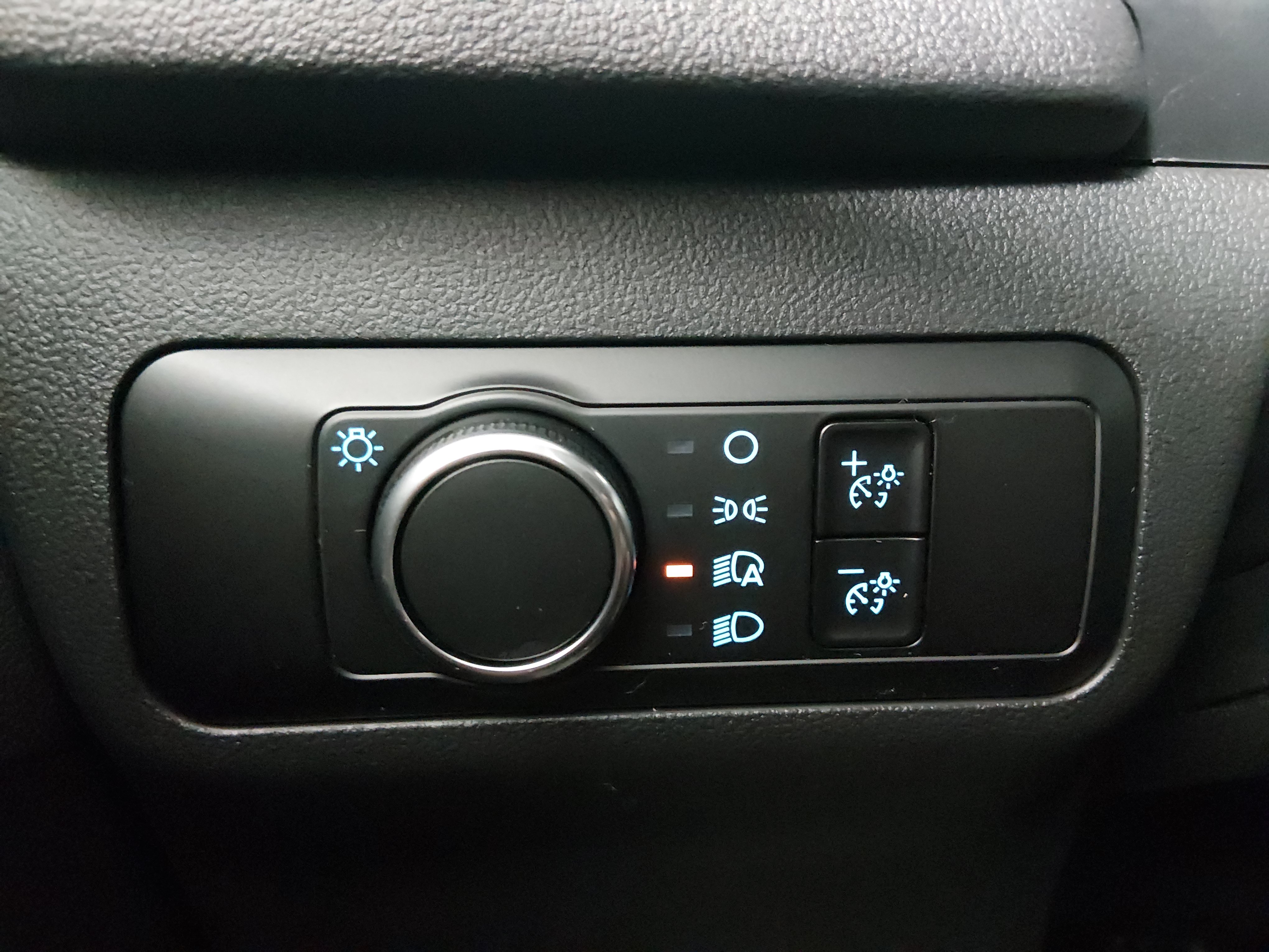 2025 Ford Escape Active - Photo 13
