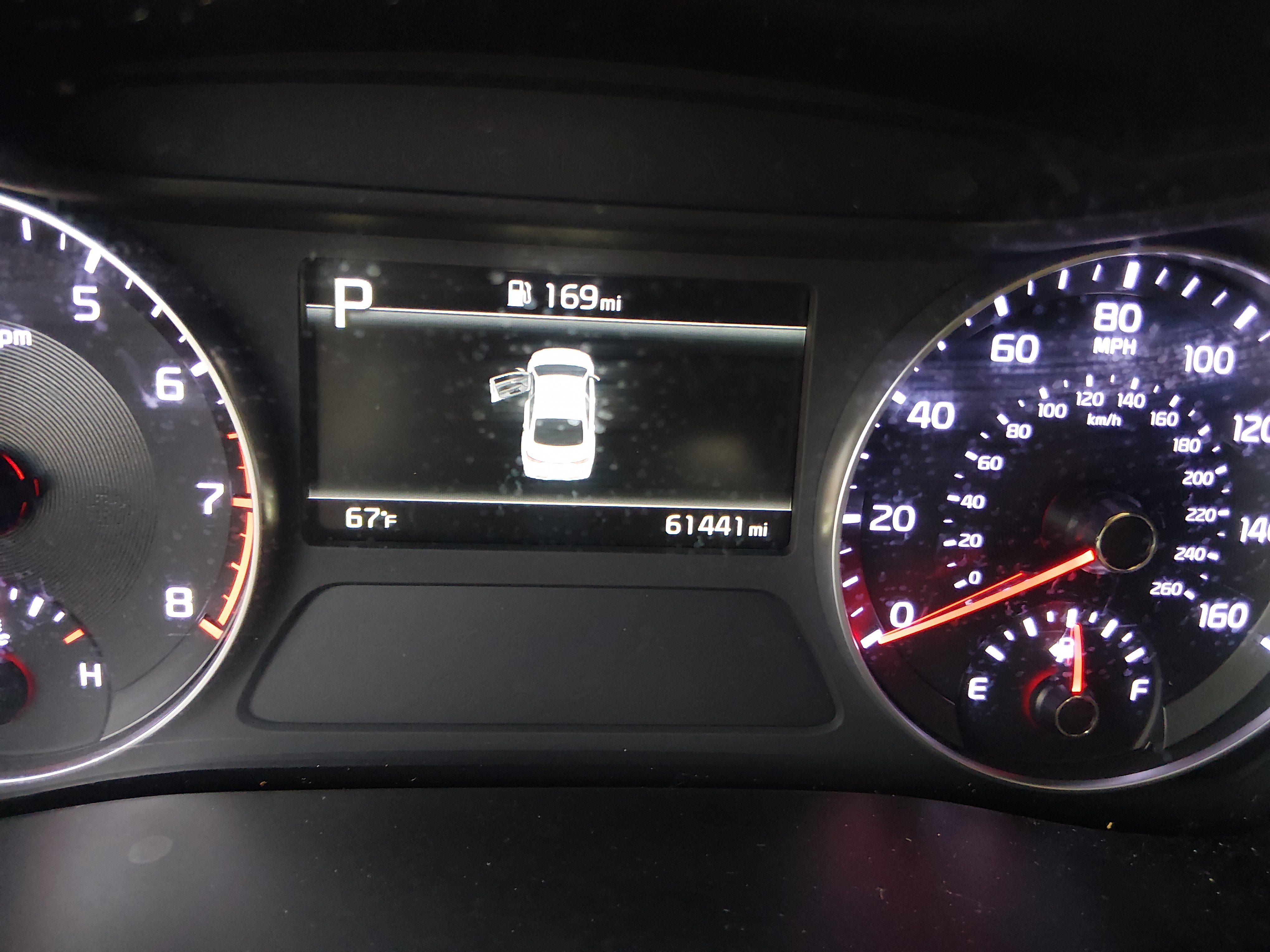2023 Kia Forte LXS - Photo 14