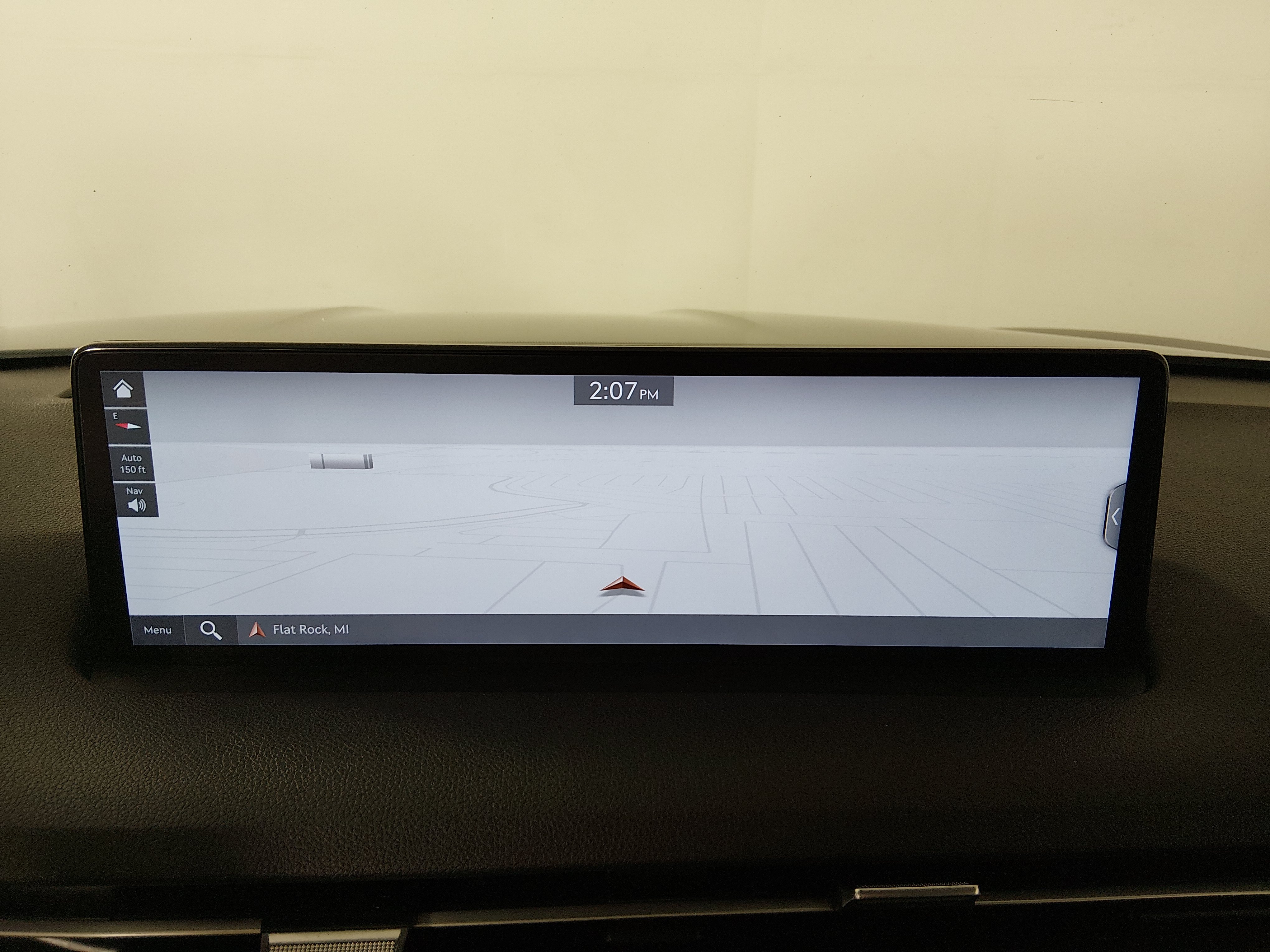 2025 GENESIS GV70 Standard - Photo 17