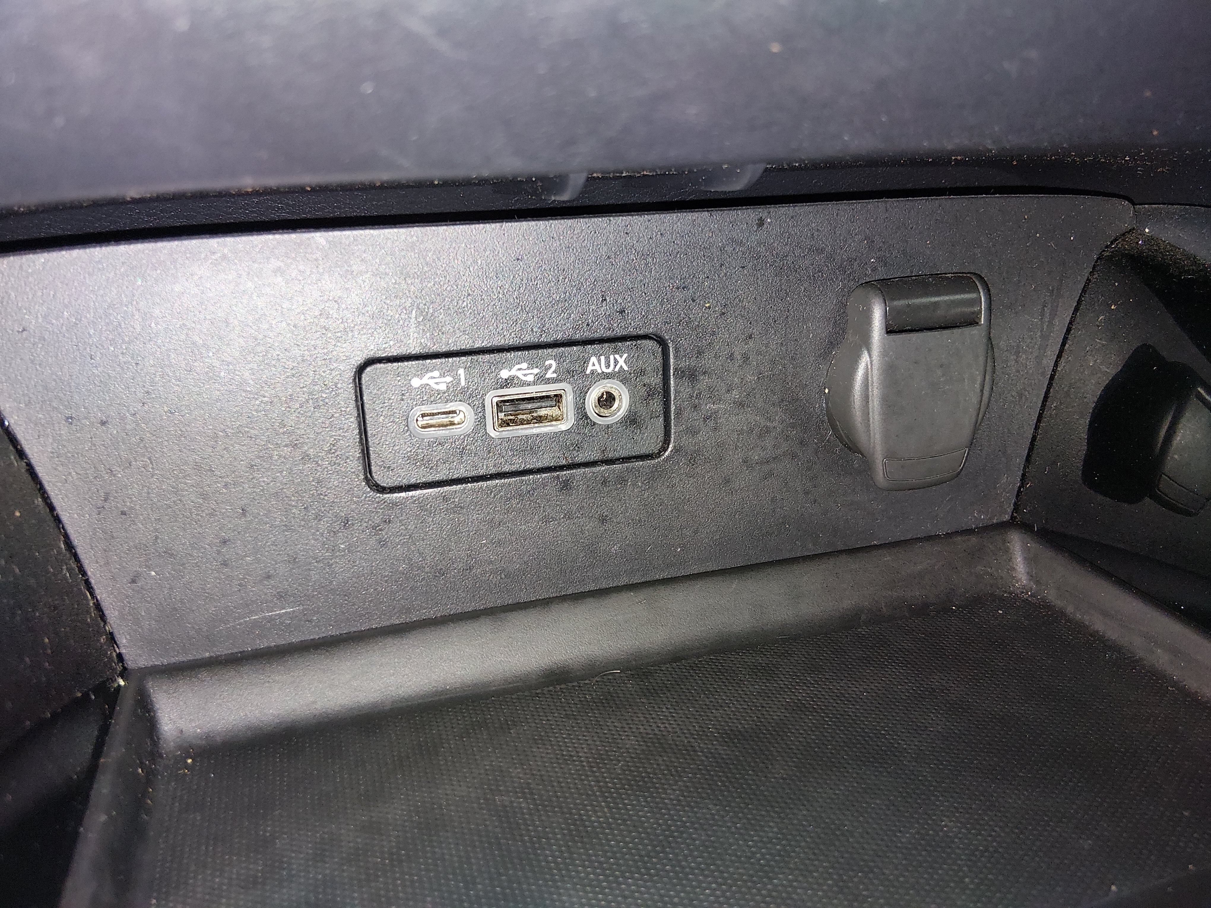 2024 Nissan Altima SV - Photo 18