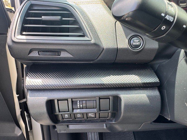 2021 Subaru Crosstrek Premium - Photo 19