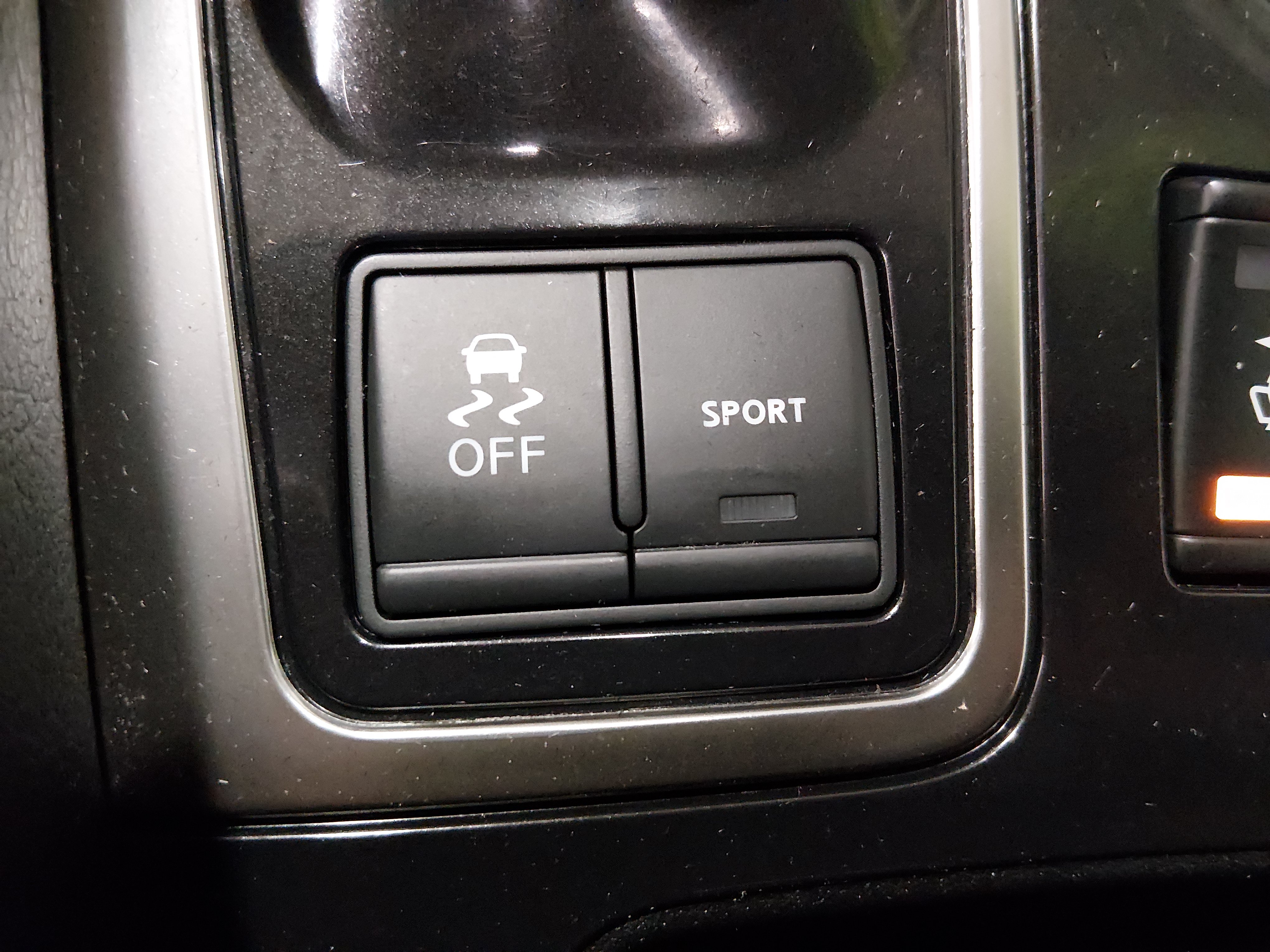 2019 Nissan Maxima SV - Photo 20