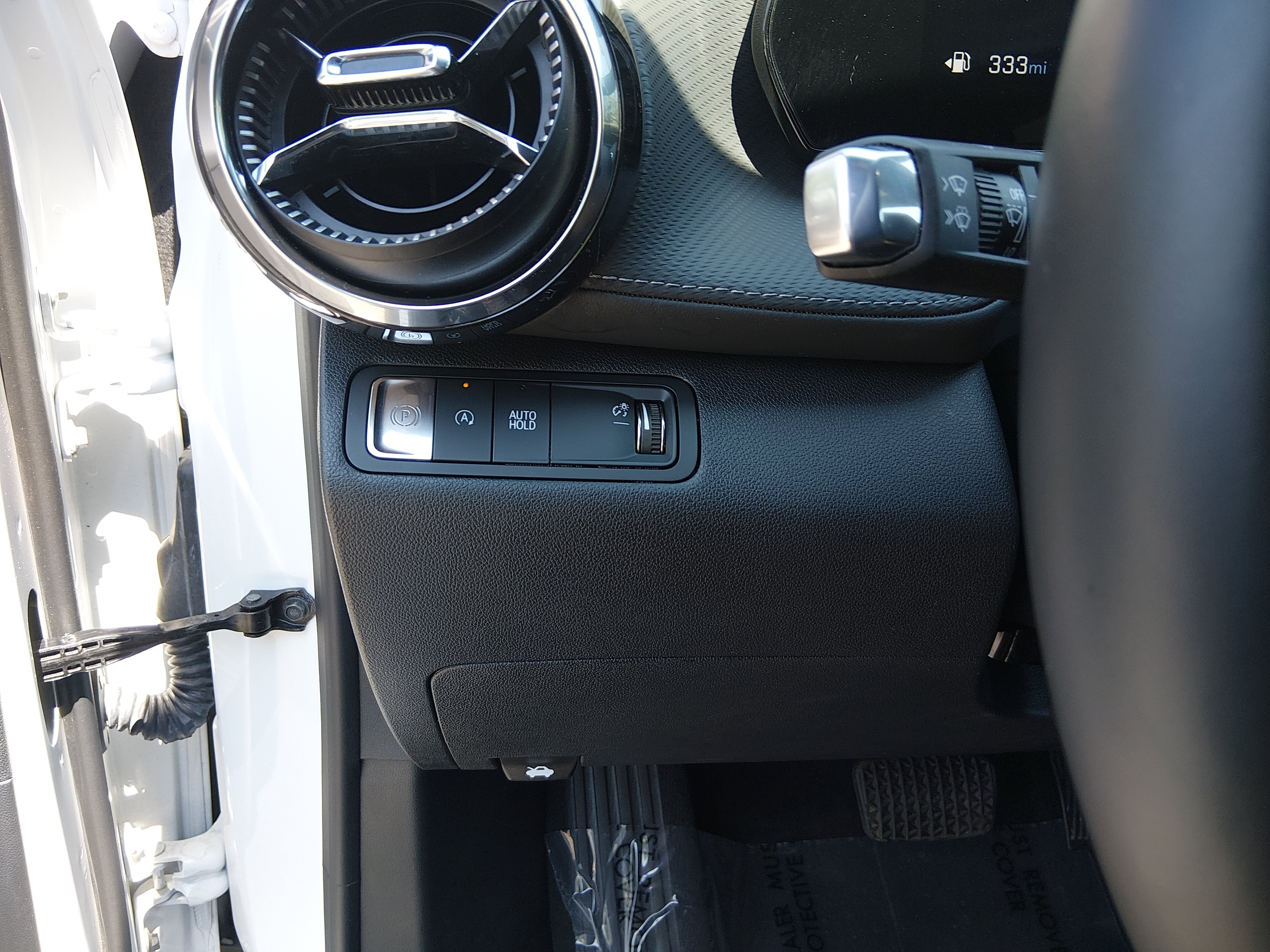 2026 Chevrolet Equinox LT - Photo 13