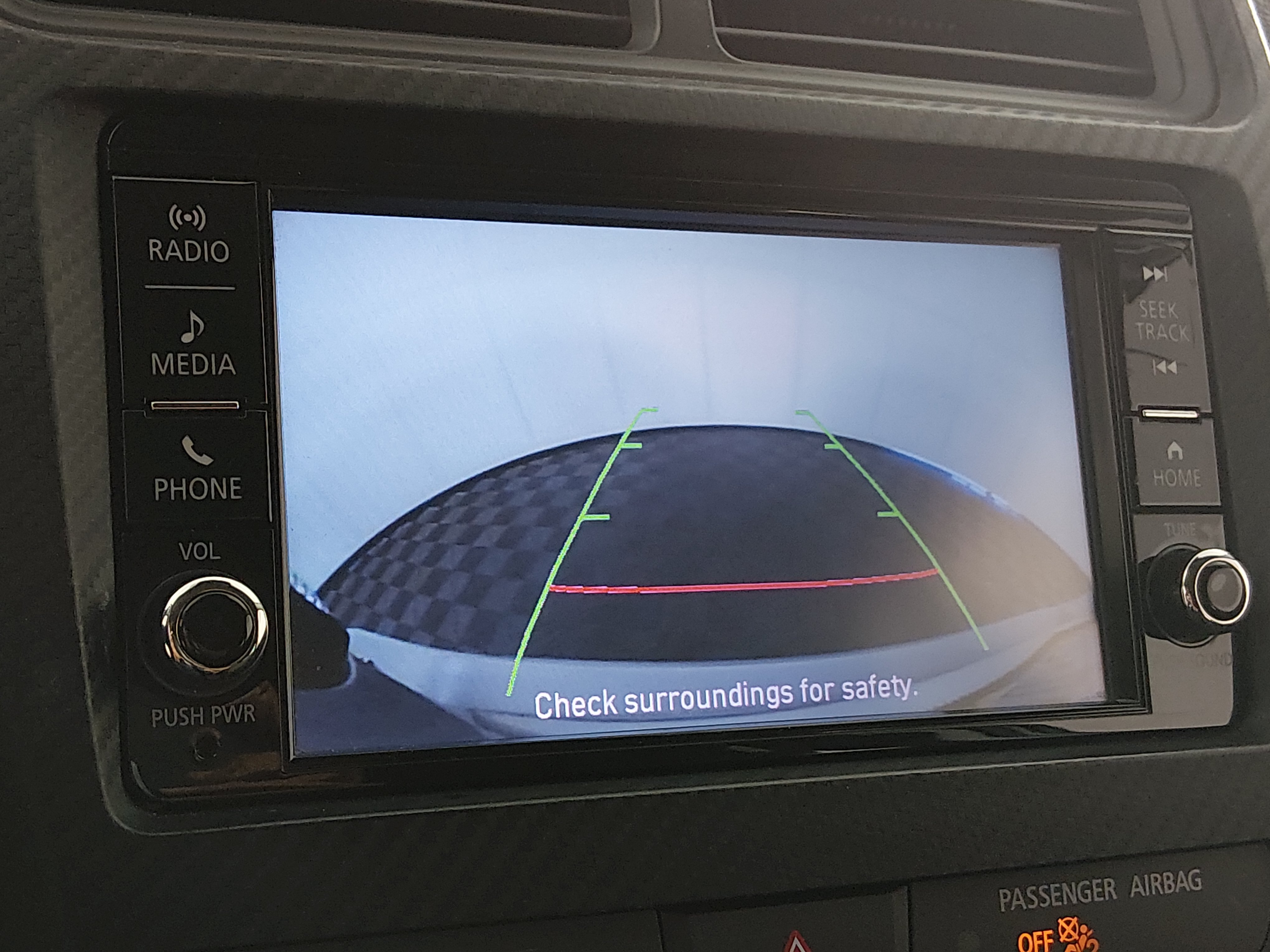 2024 Mitsubishi Outlander Sport ES - Photo 16