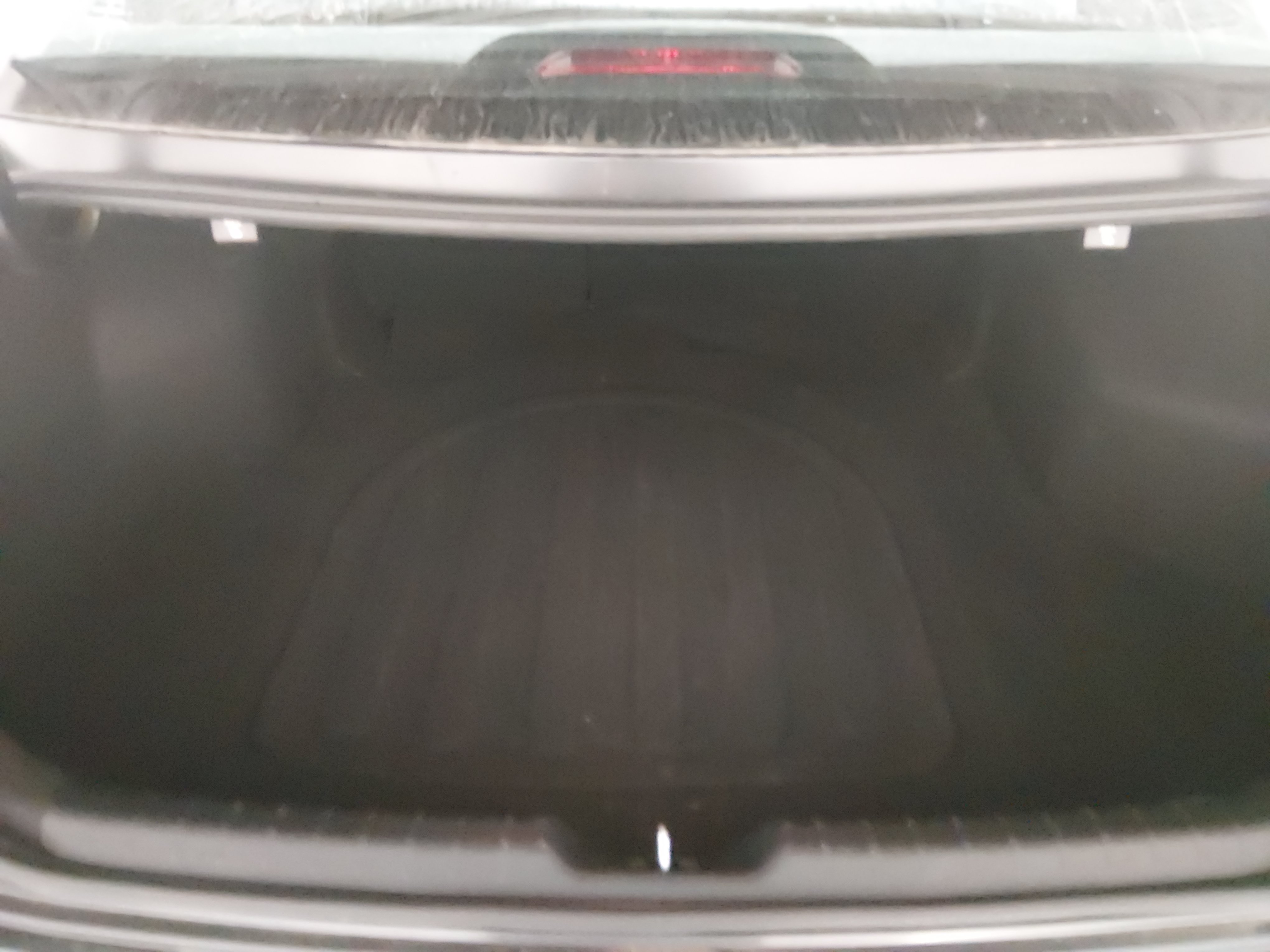 2025 Kia K4 LXS - Photo 11