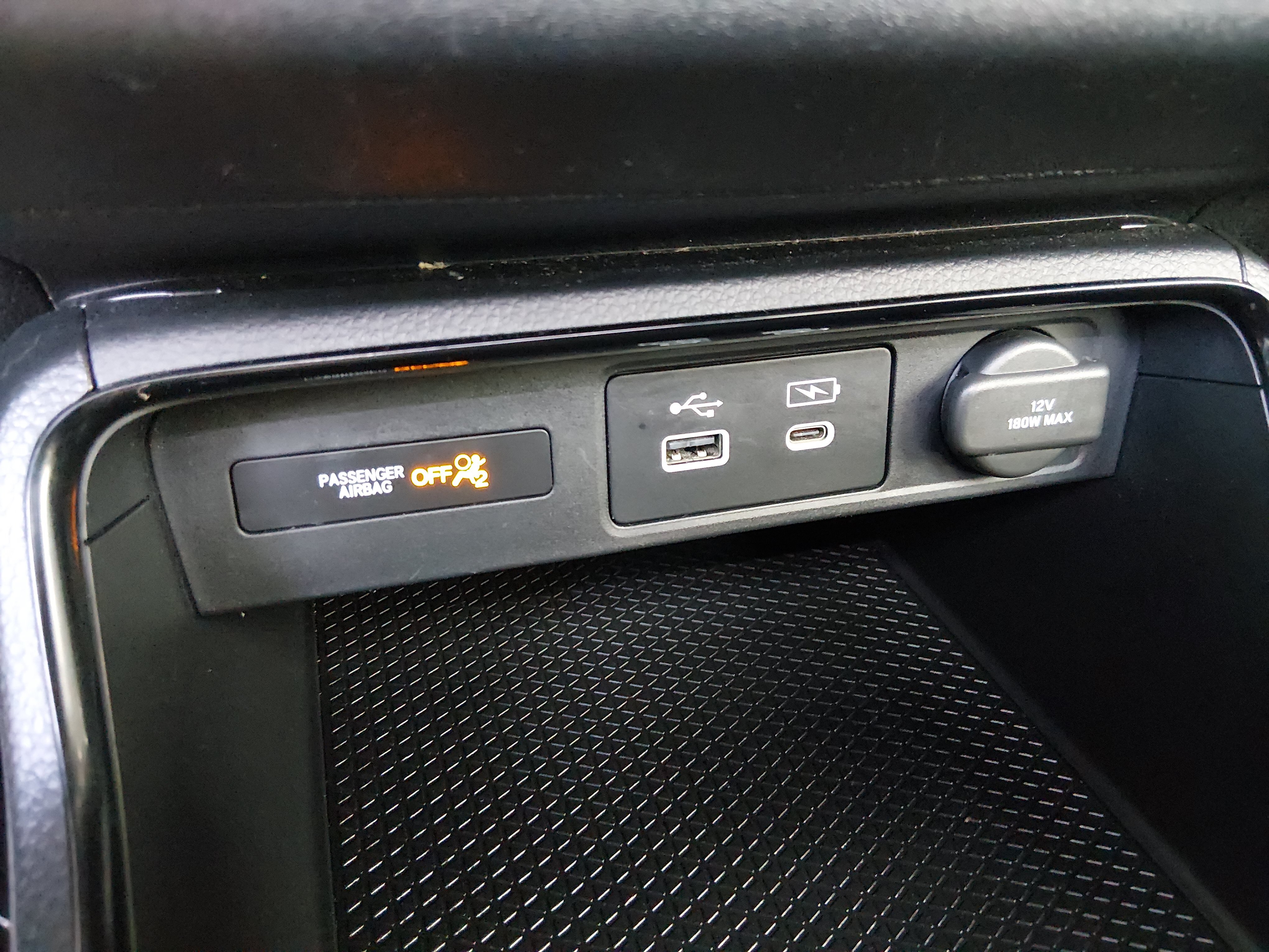 2024 Honda CR-V EX - Photo 18