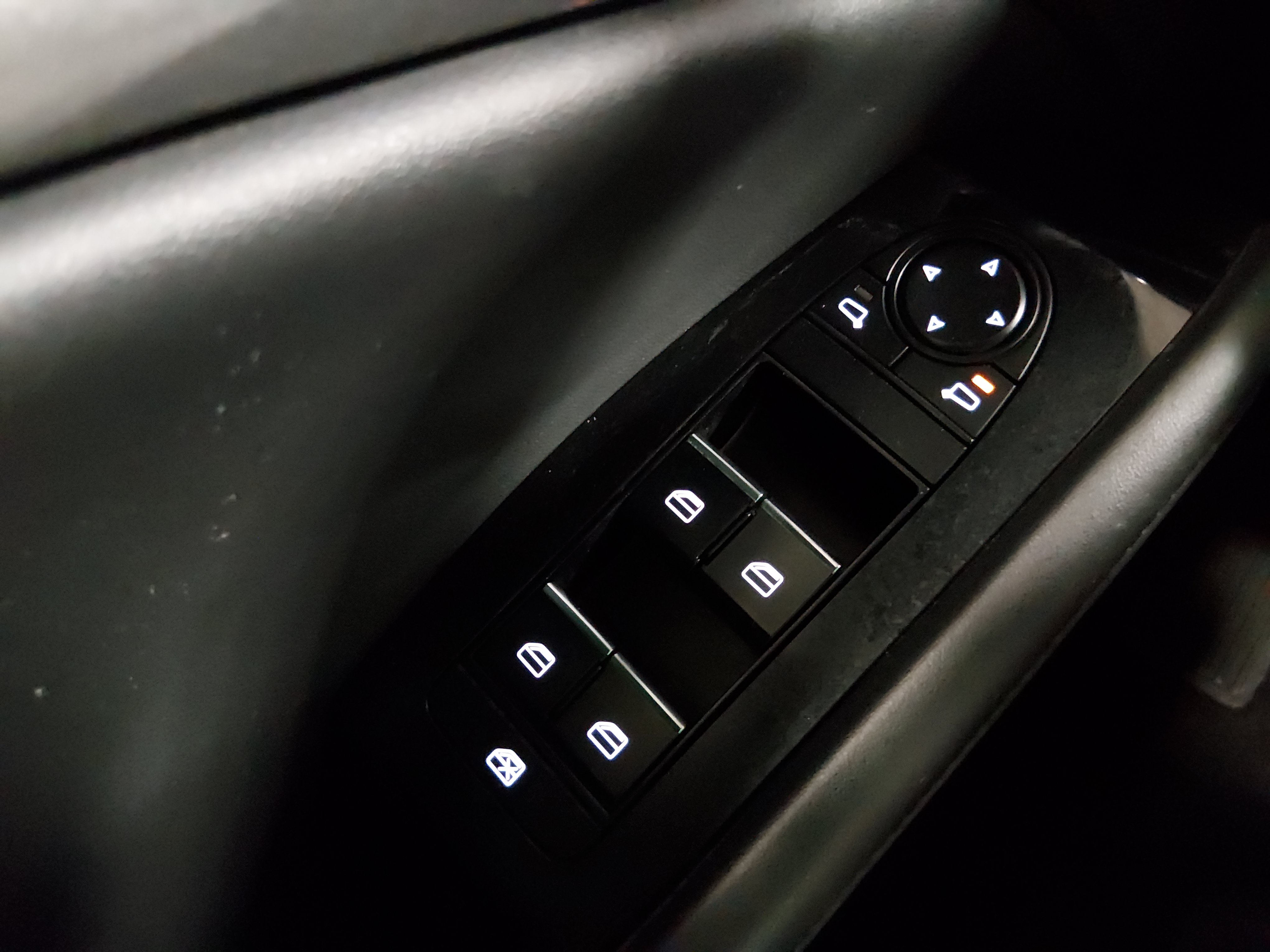2024 Mazda Mazda3 Select Sport - Photo 21