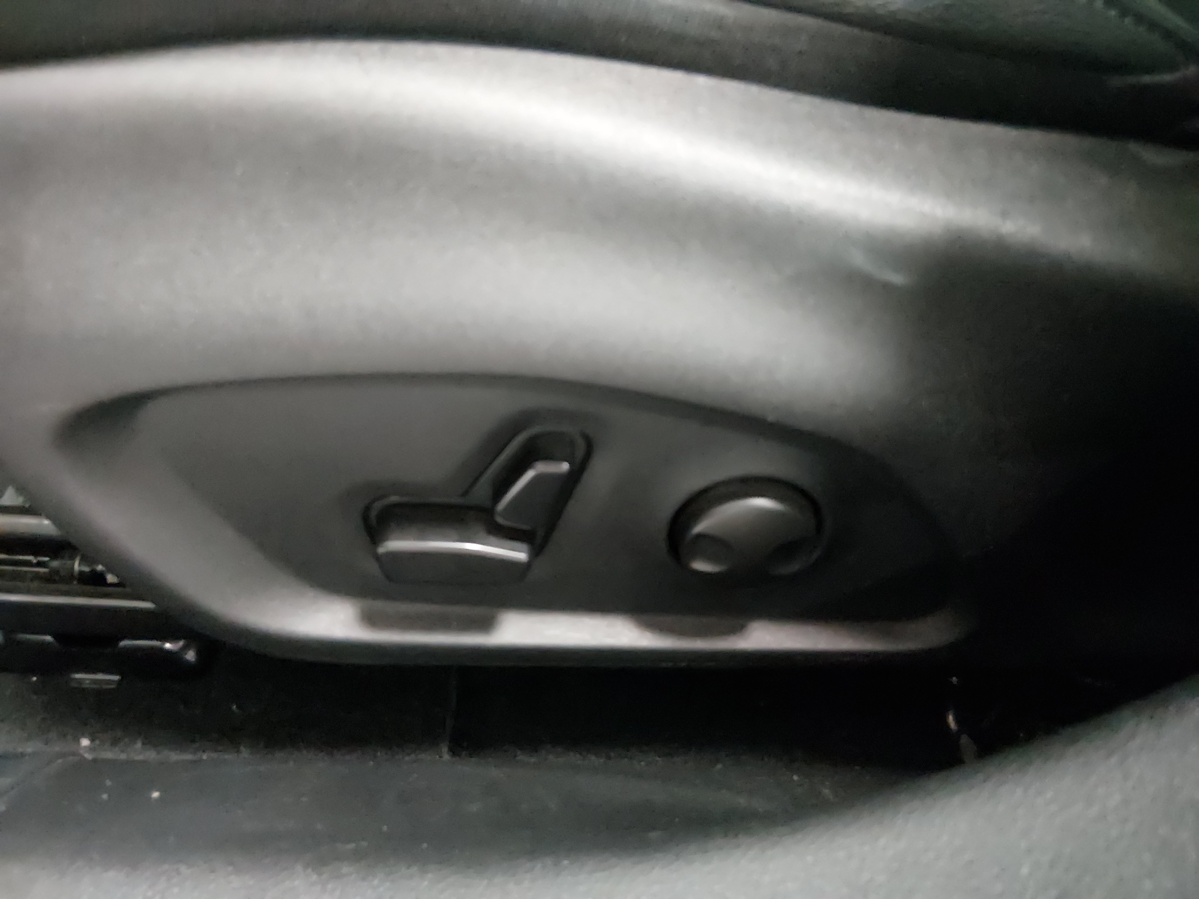 2025 Jeep Compass Limited - Photo 19