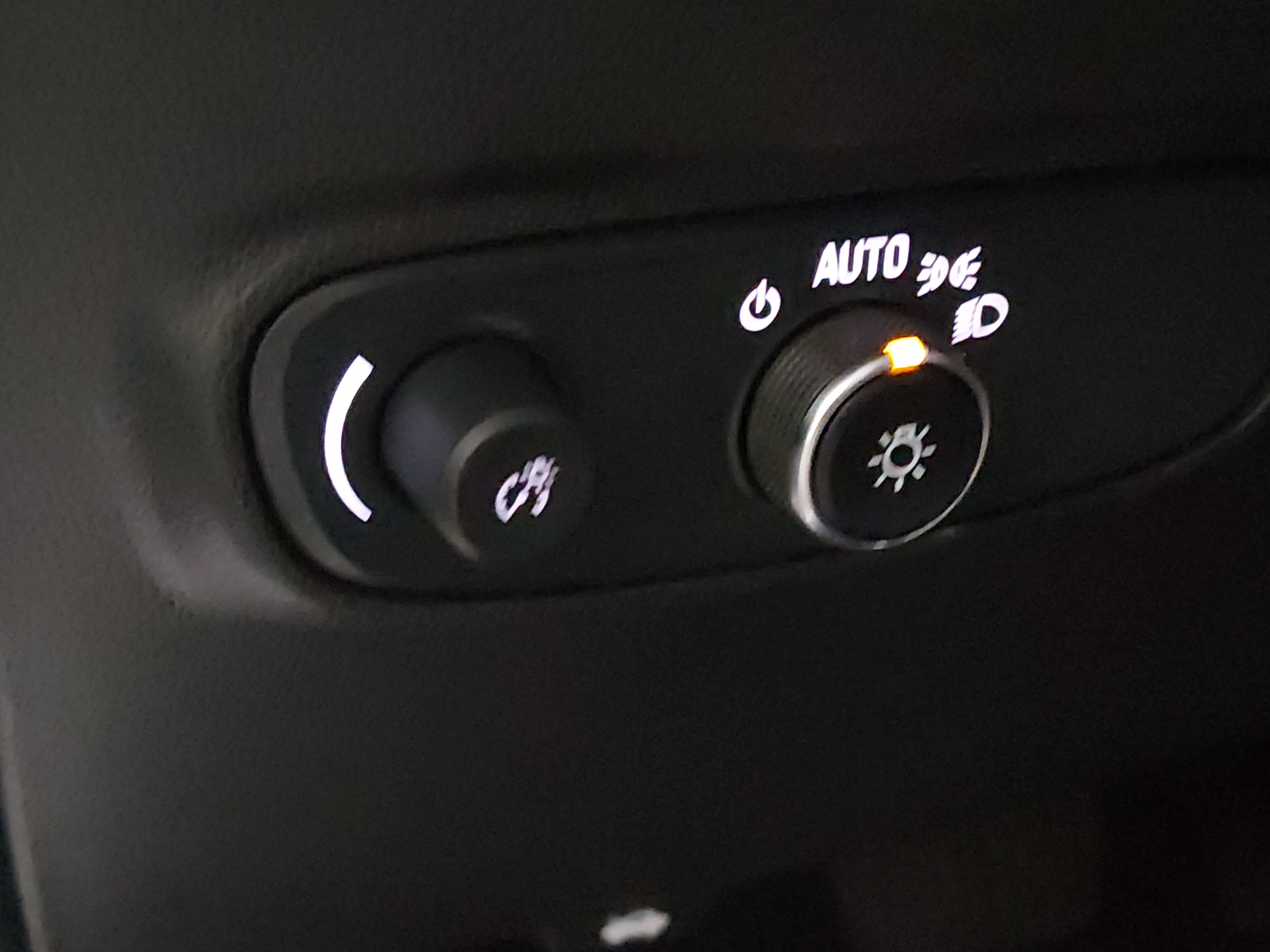 2024 Chevrolet Equinox LT - Photo 13