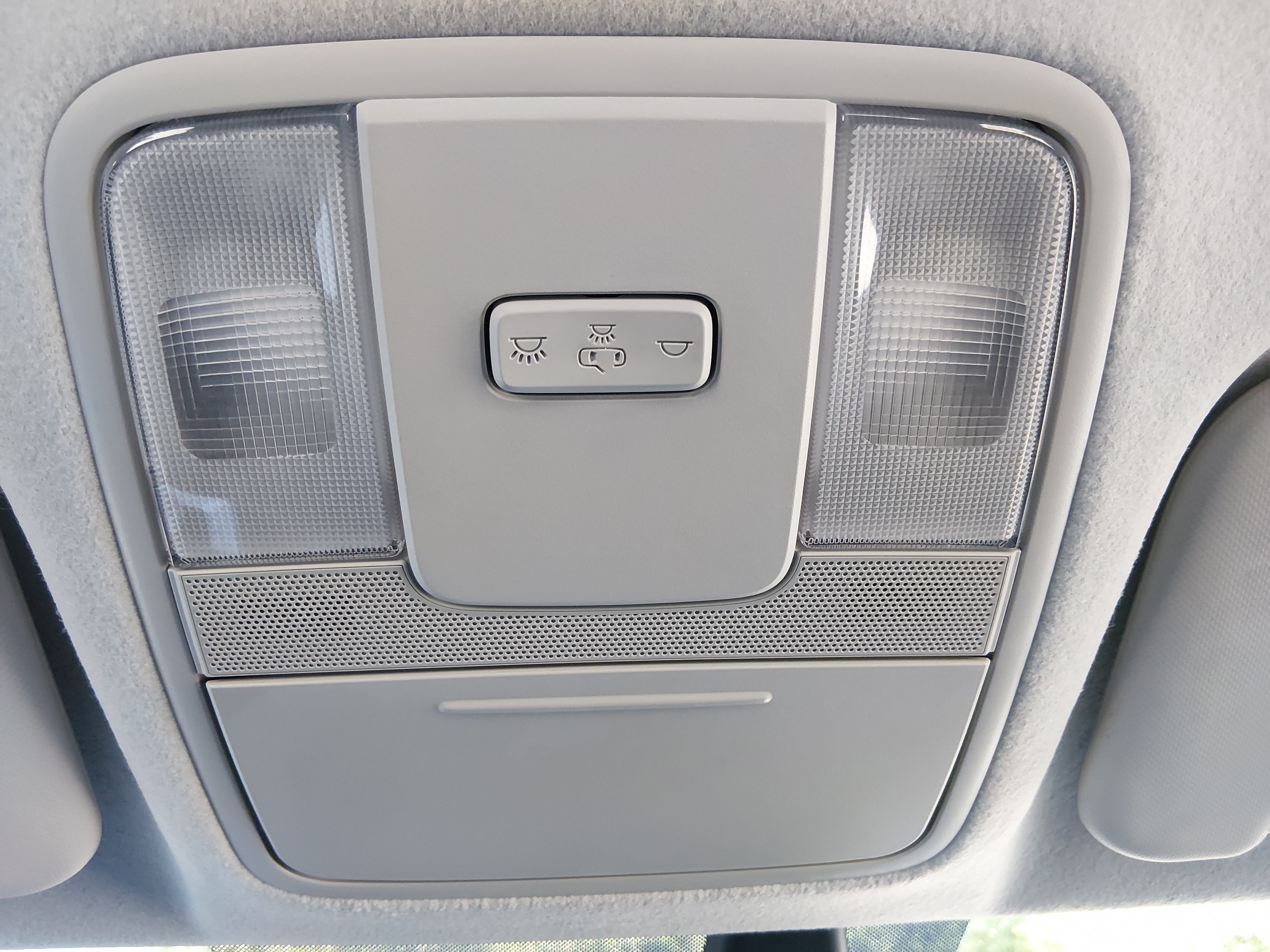 2024 Kia Forte LXS - Photo 19