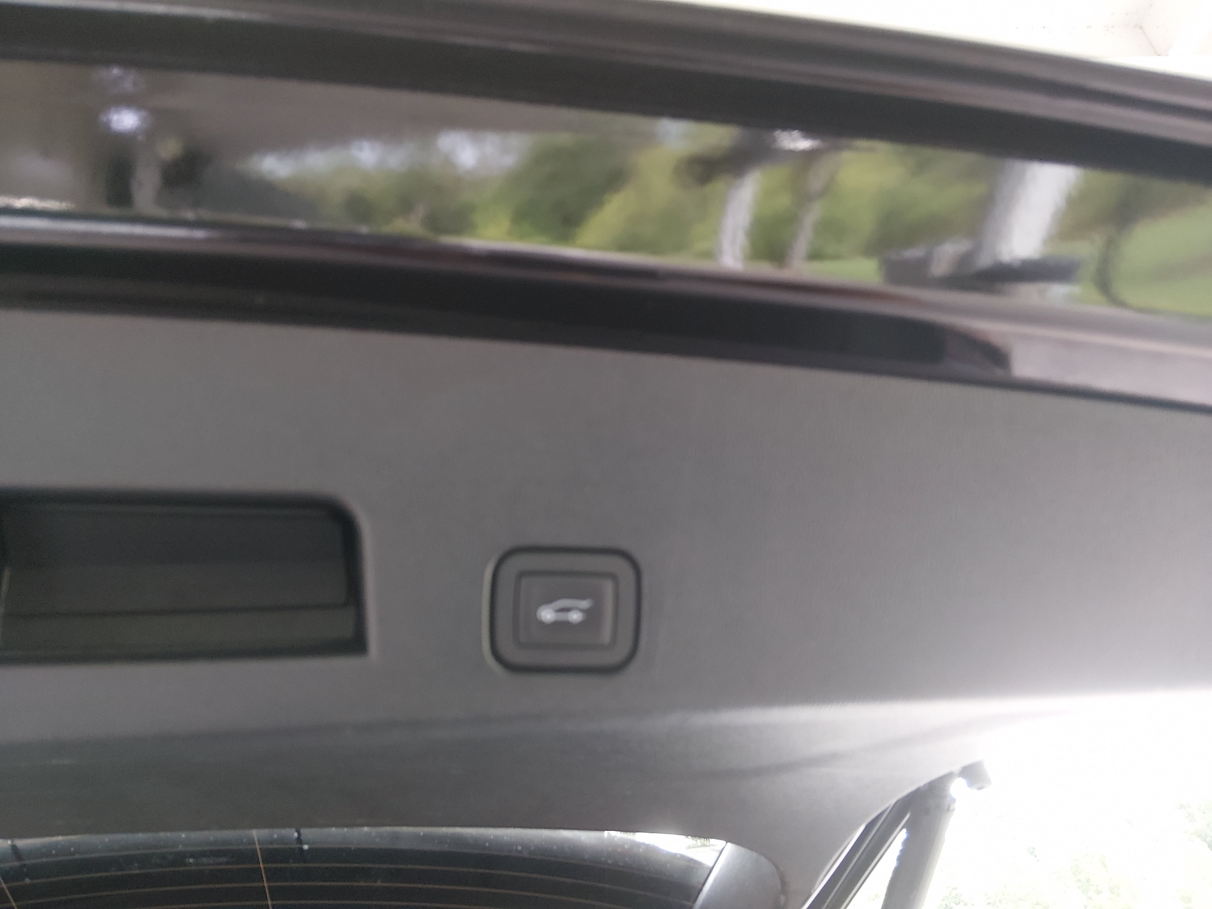 2025 Chevrolet Traverse LT - Photo 22