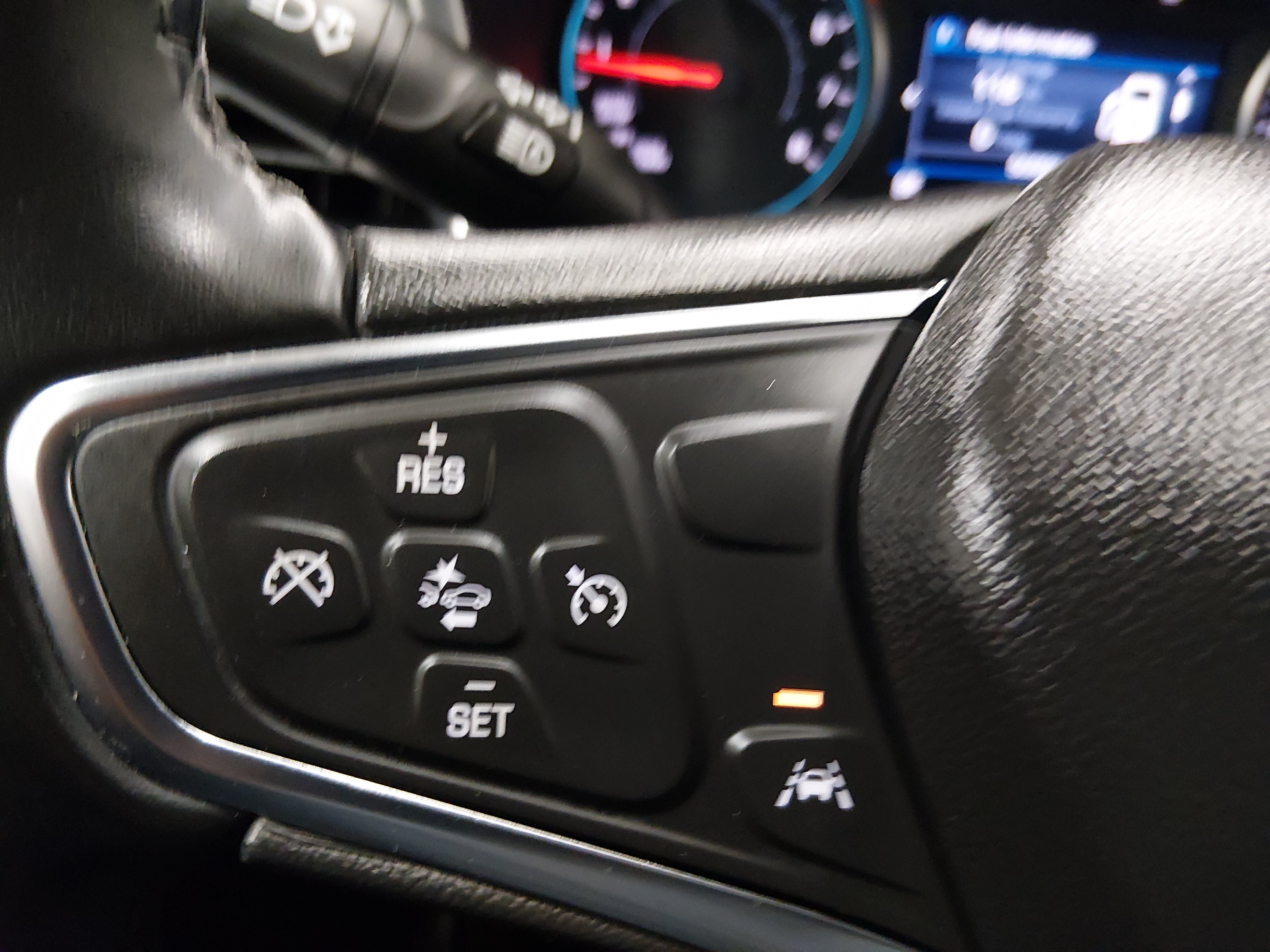 2024 Chevrolet Equinox LT - Photo 19