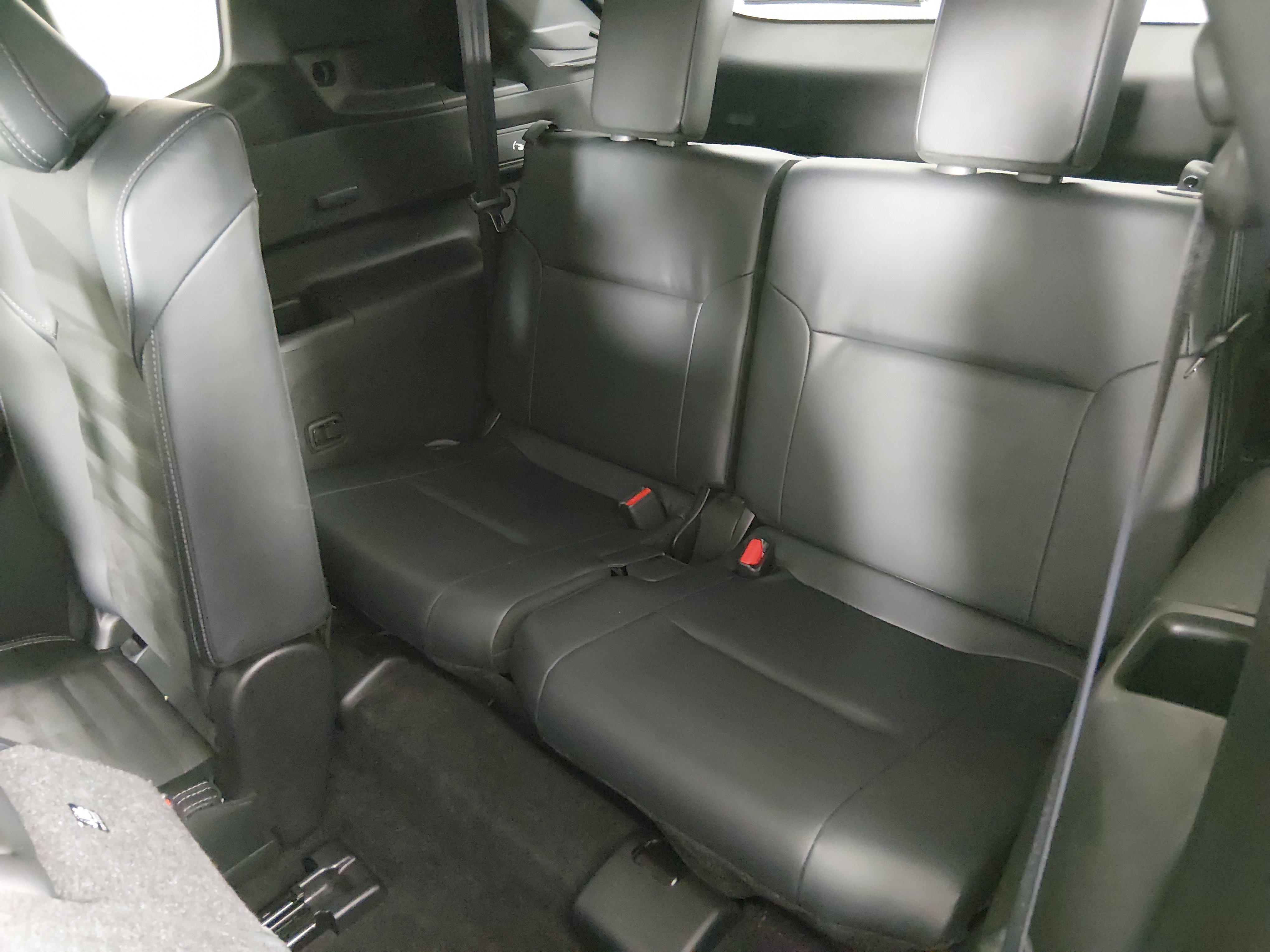2024 Mitsubishi Outlander SE - Photo 18
