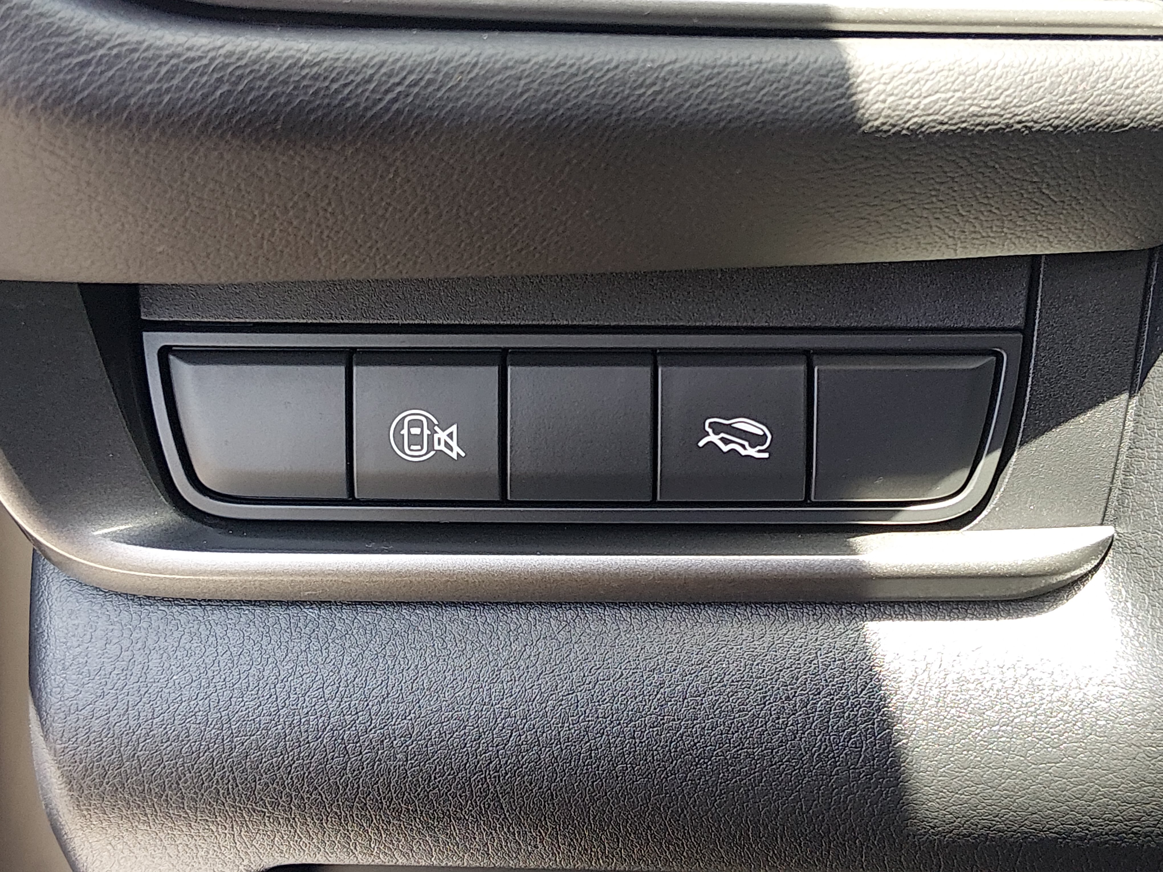 2024 Mazda CX-30 Select Sport - Photo 13