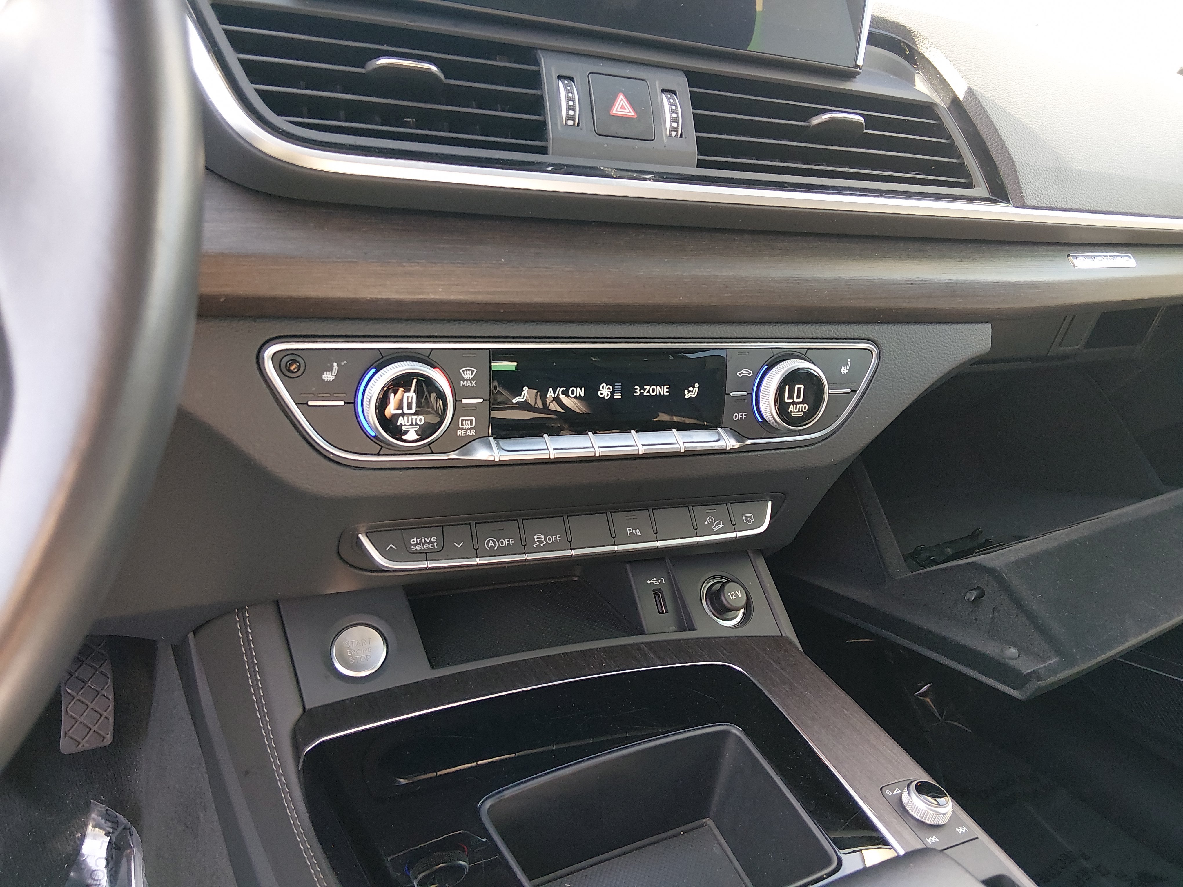 2024 Audi Q5 Premium Plus - Photo 13