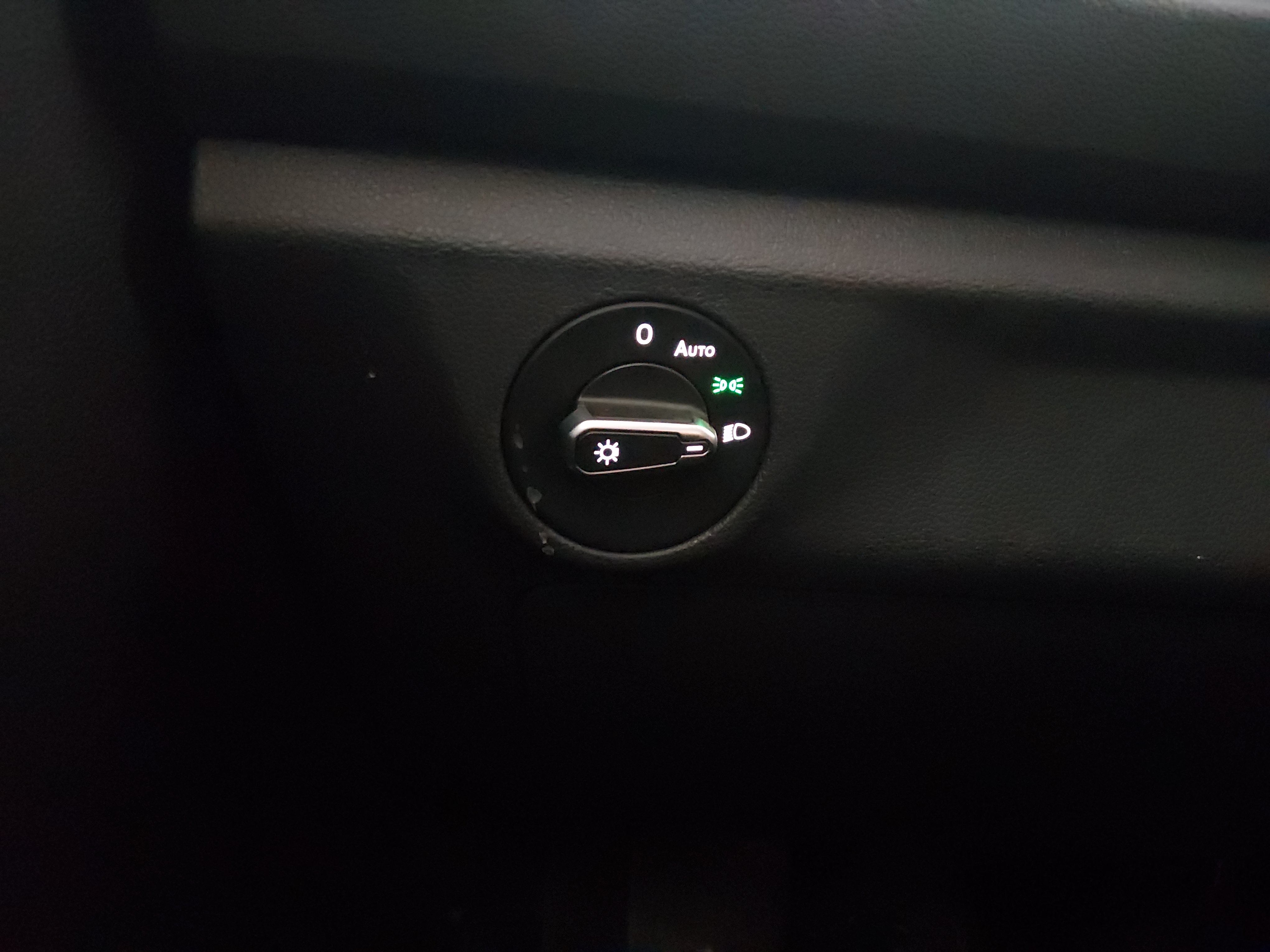 2024 Volkswagen Jetta SE - Photo 13