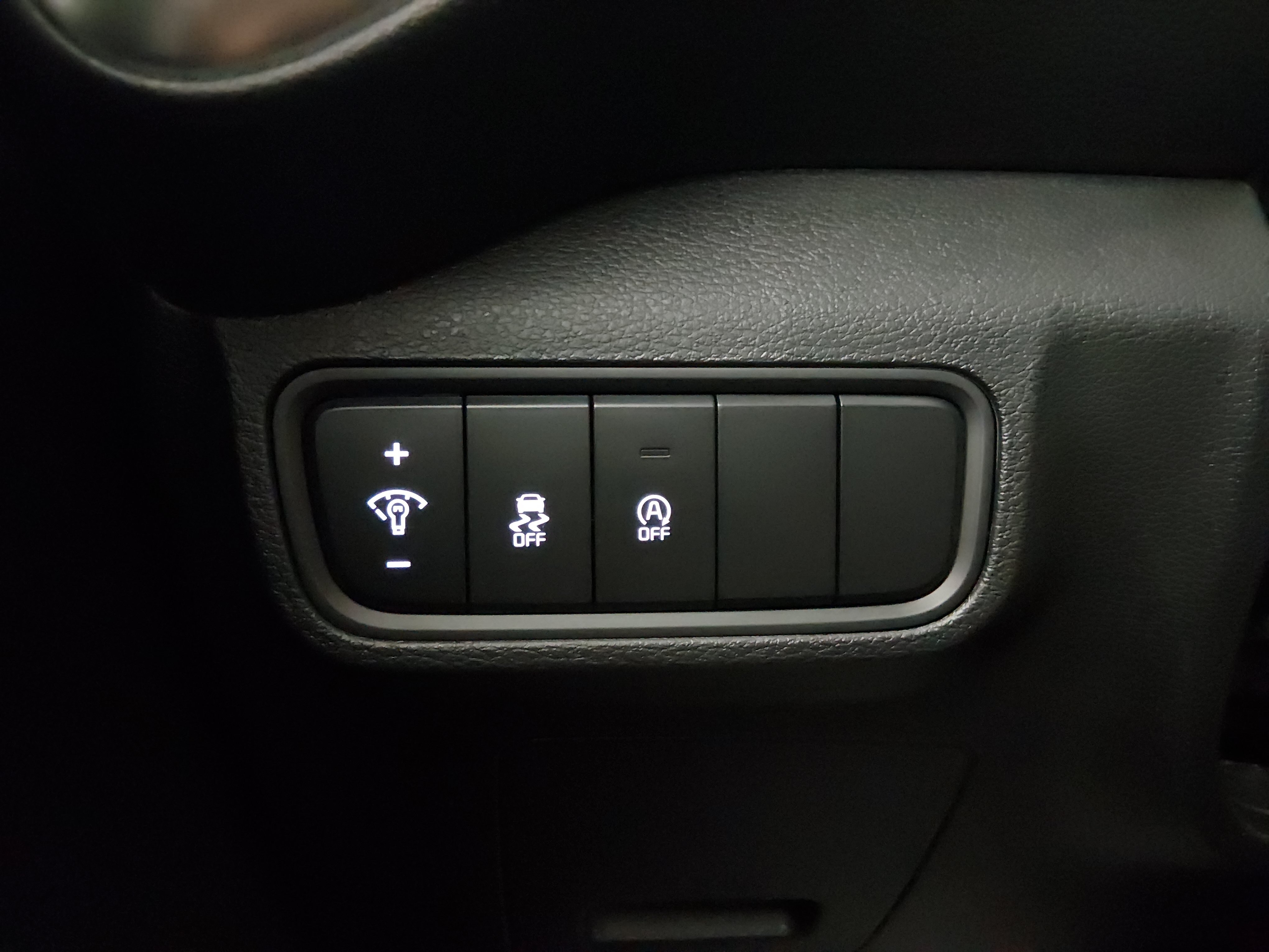 2024 Kia Soul LX - Photo 13