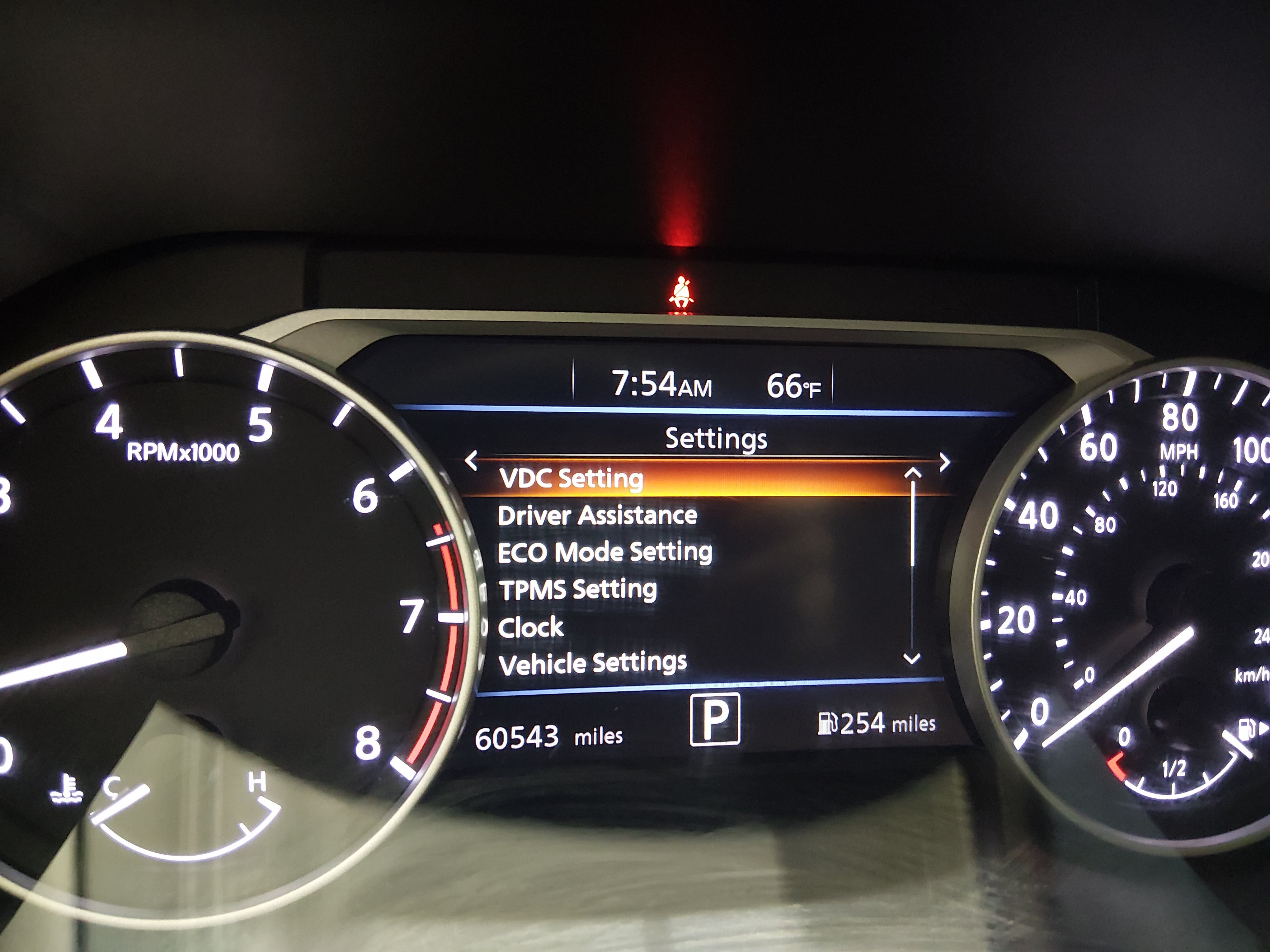 2023 Nissan Sentra SV - Photo 14