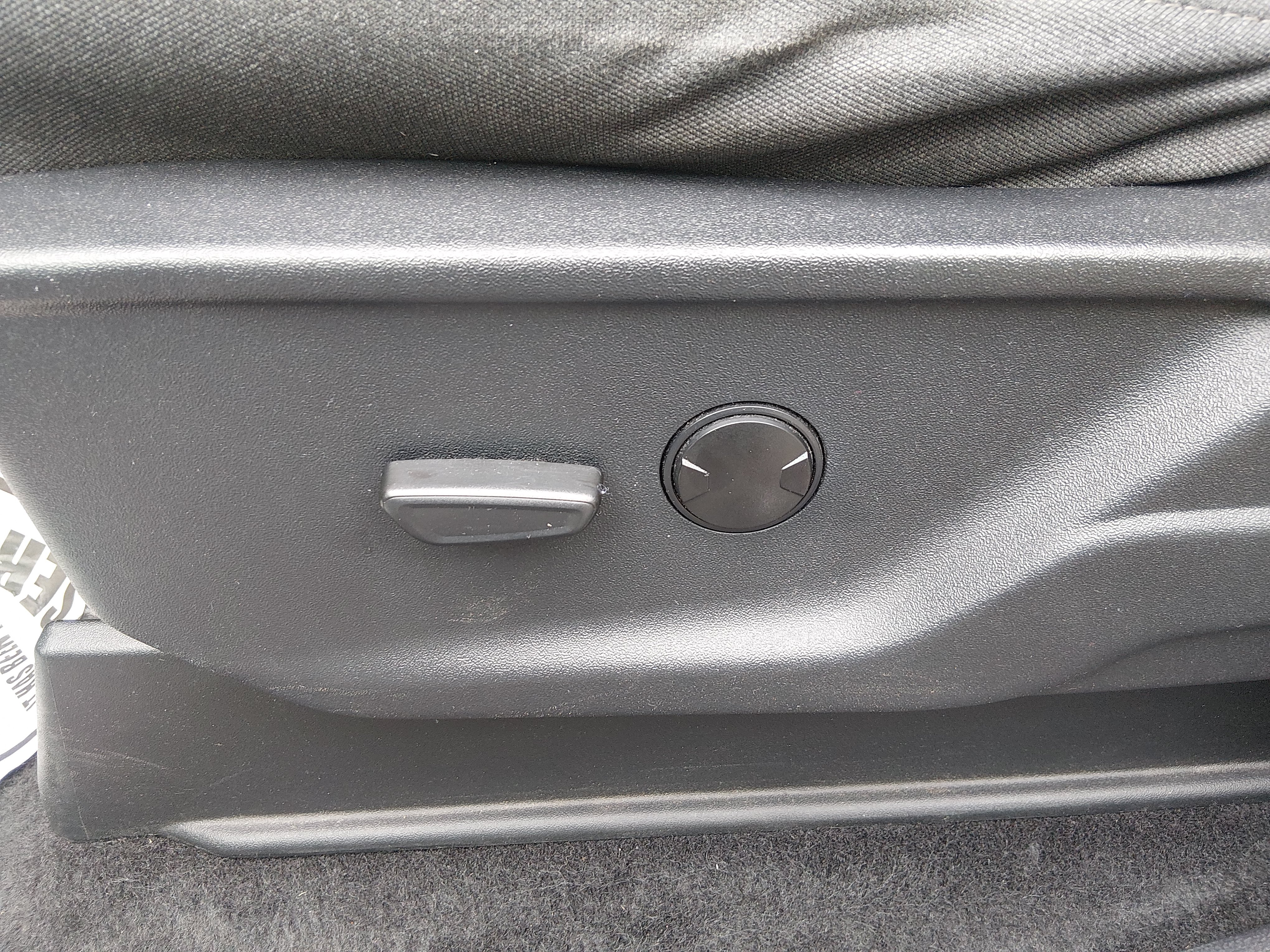 2024 Ford F-150 XLT - Photo 23