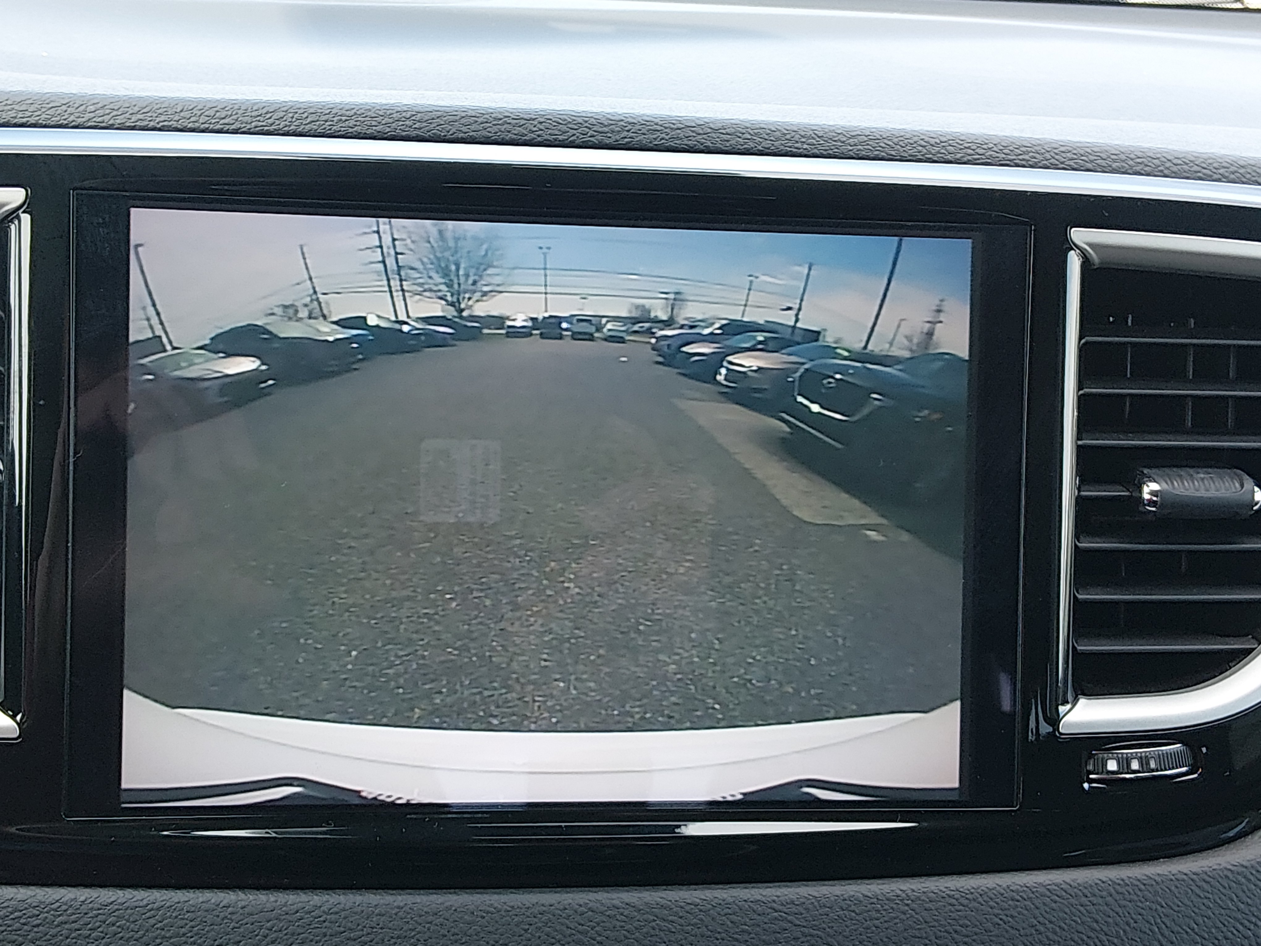 2024 Chrysler Pacifica Touring L - Photo 17