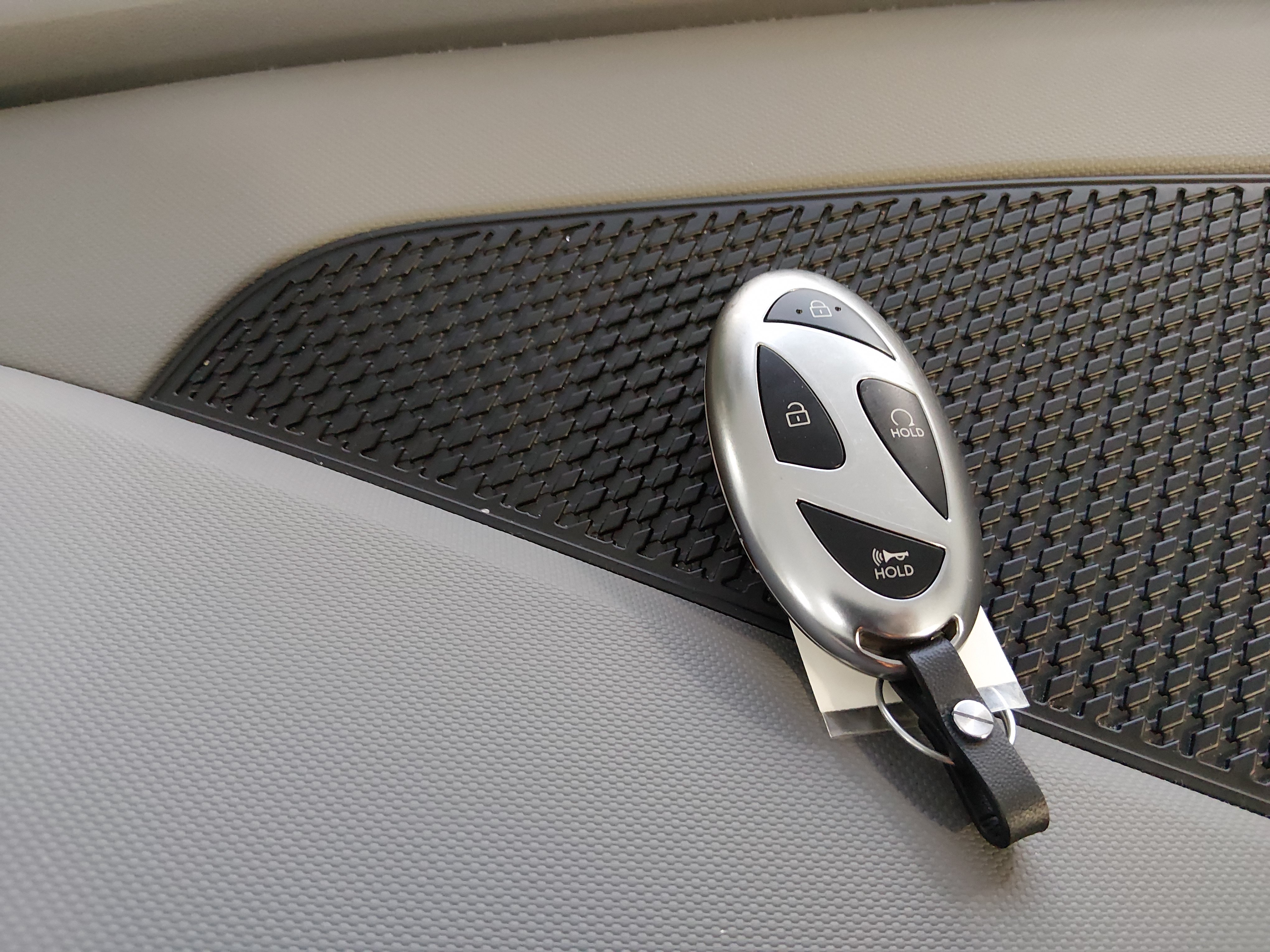 2025 Hyundai Elantra SEL - Photo 15