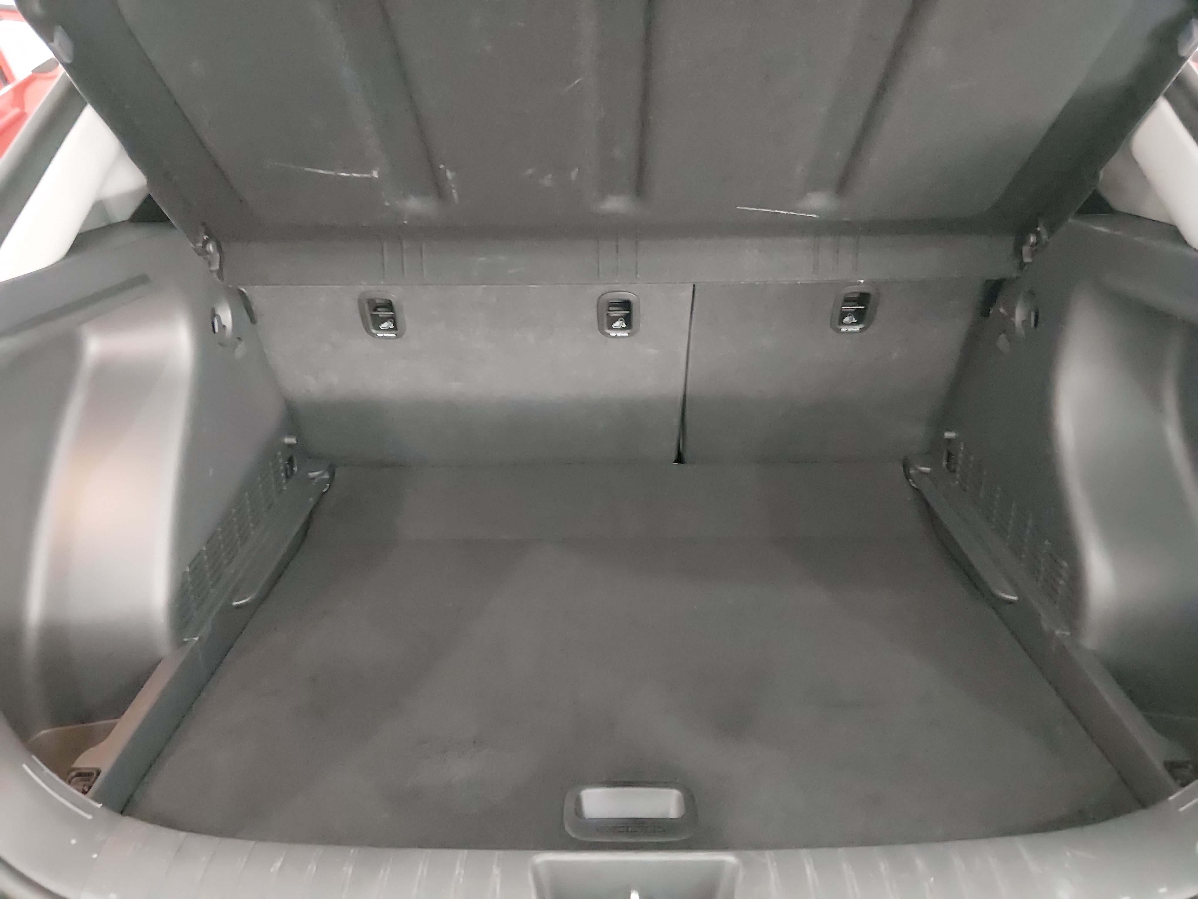 2025 Hyundai Kona SEL - Photo 11