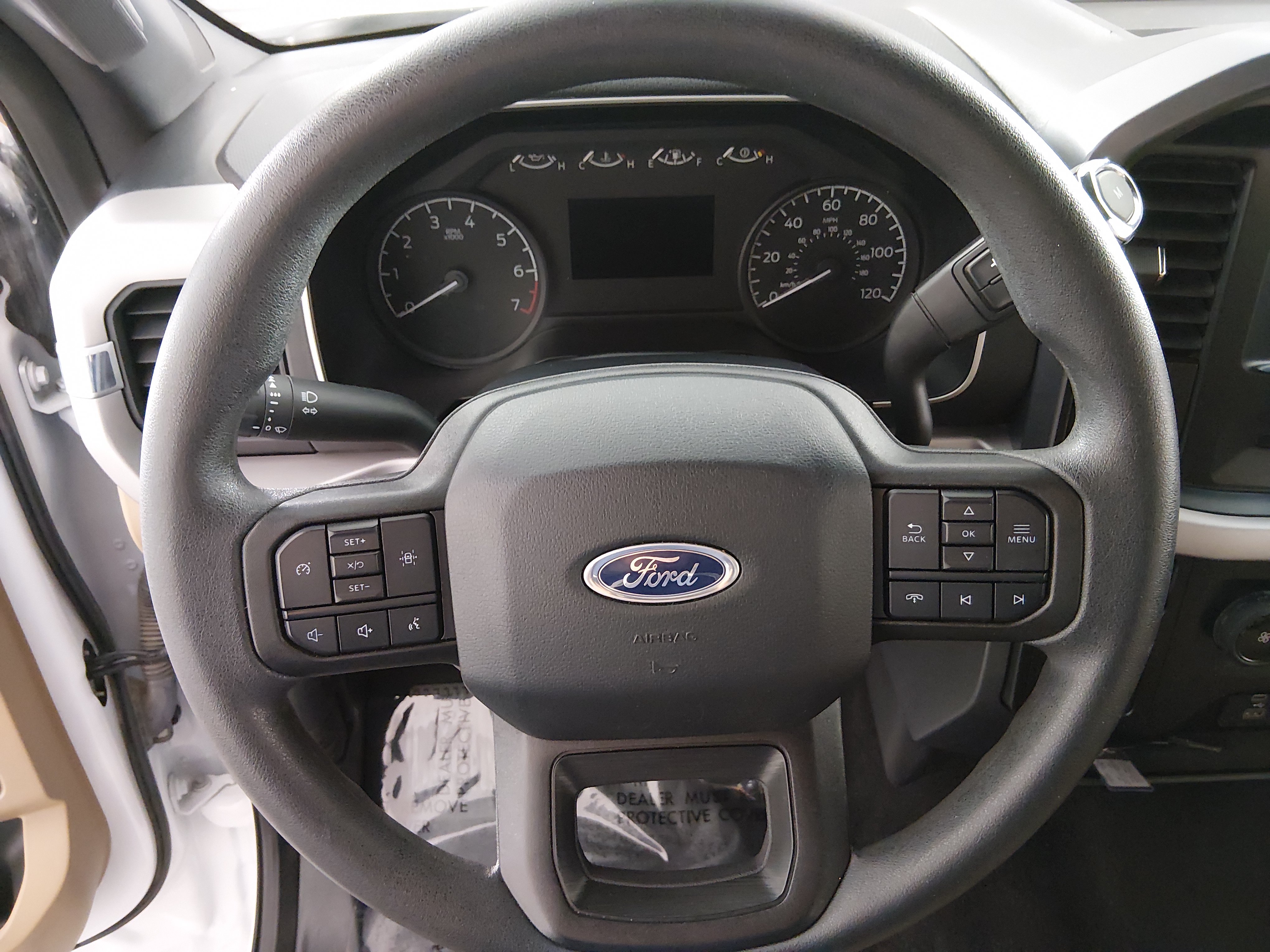 2023 Ford F-150 XLT - Photo 12