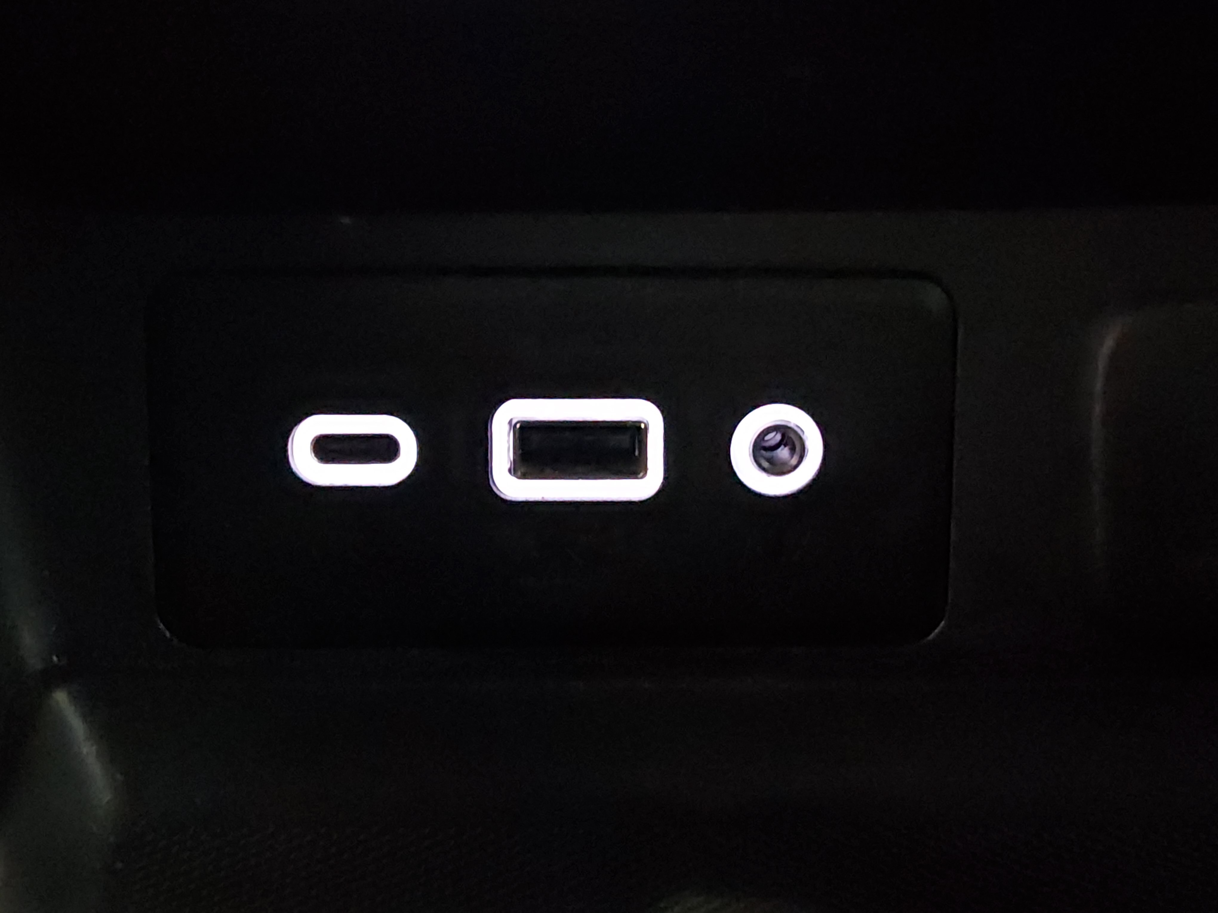 2024 GMC Terrain SLE - Photo 20